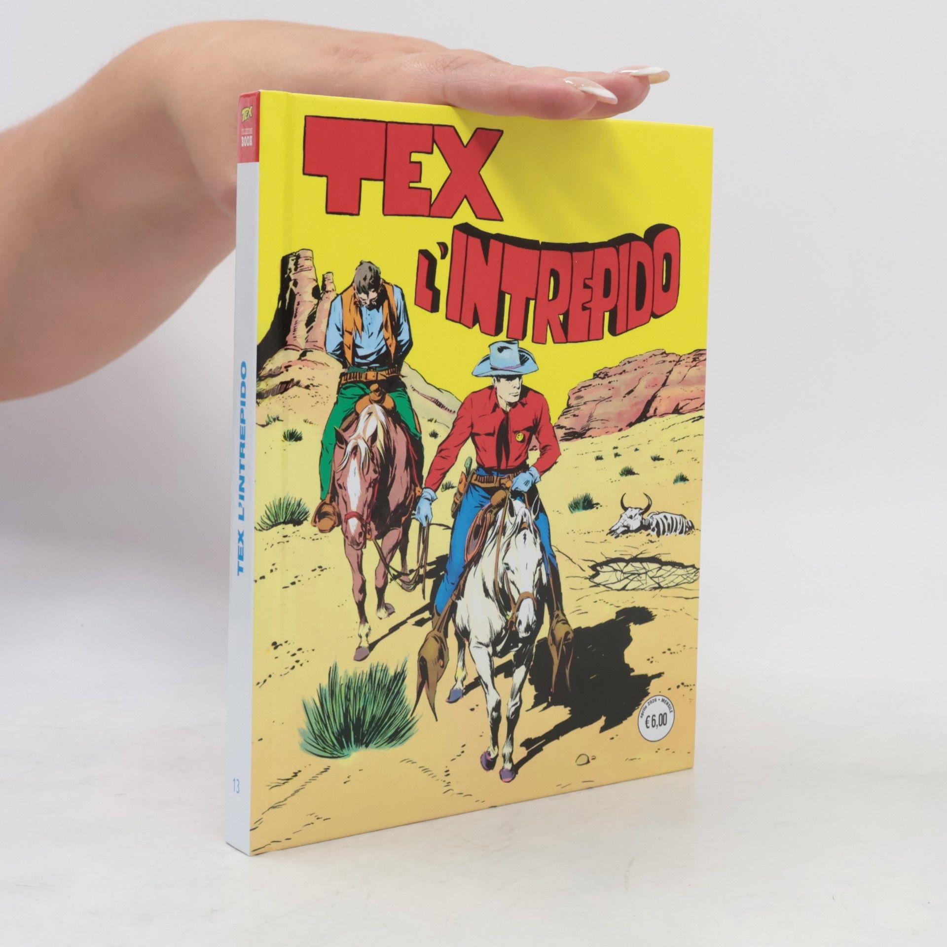 Tex