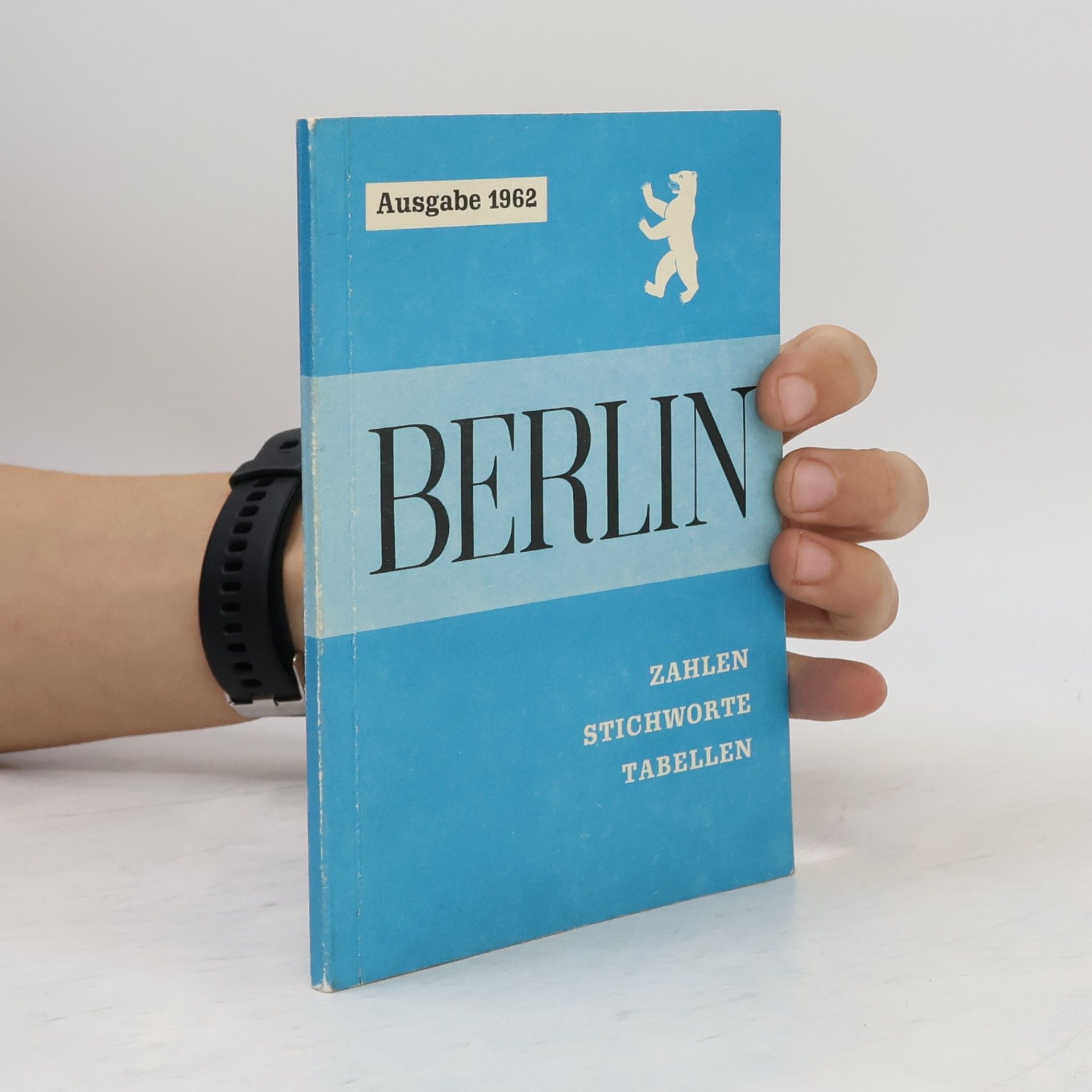 kolektiv BERLIN