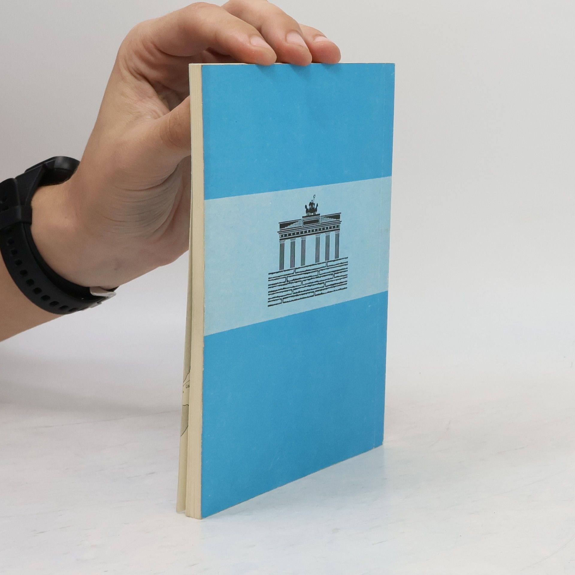 kolektiv BERLIN