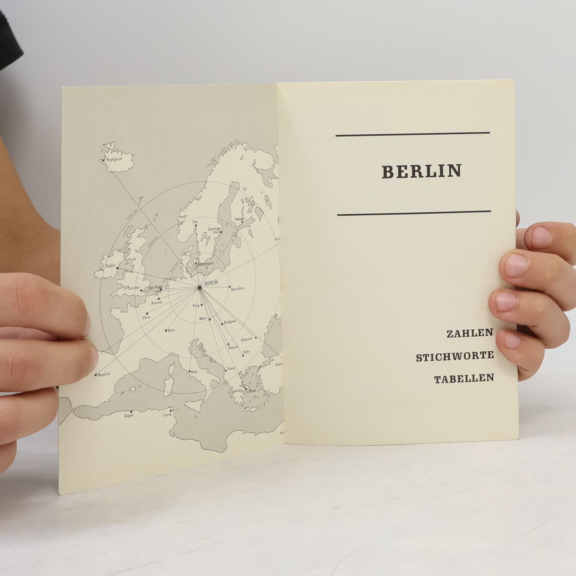 kolektiv BERLIN