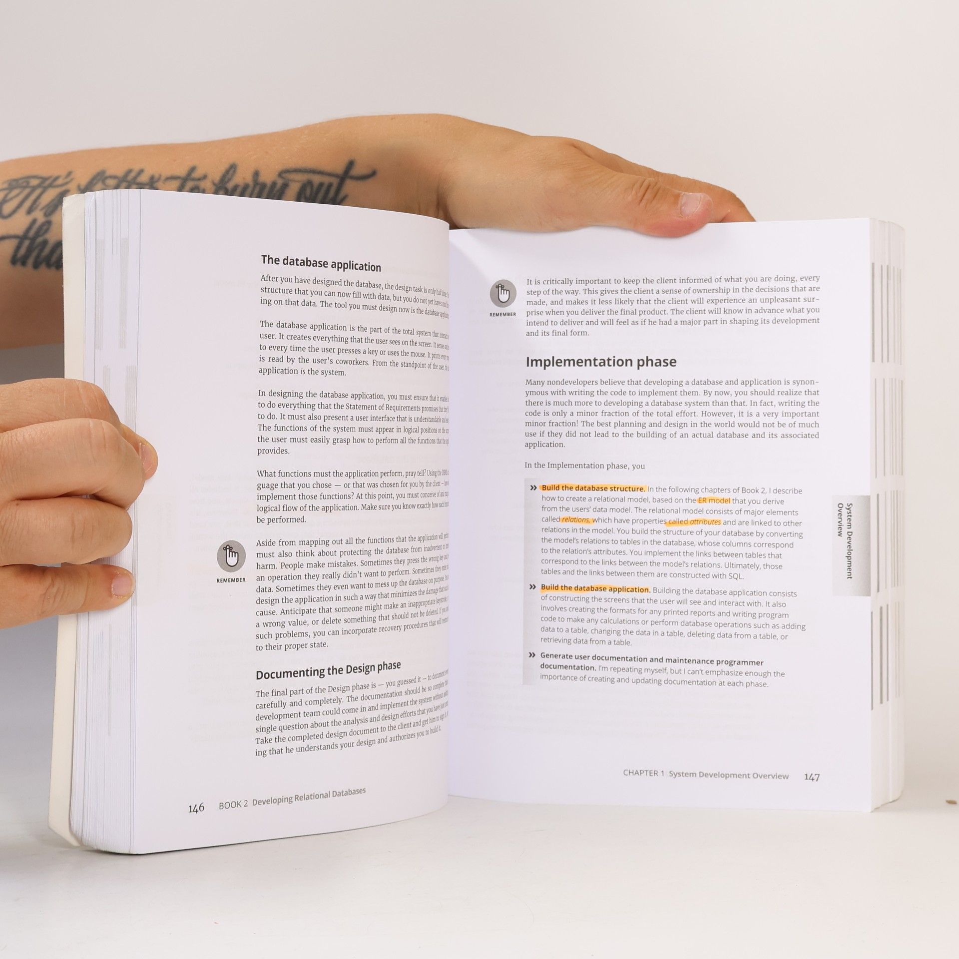 Allen Taylor SQL All-in-One For Dummies