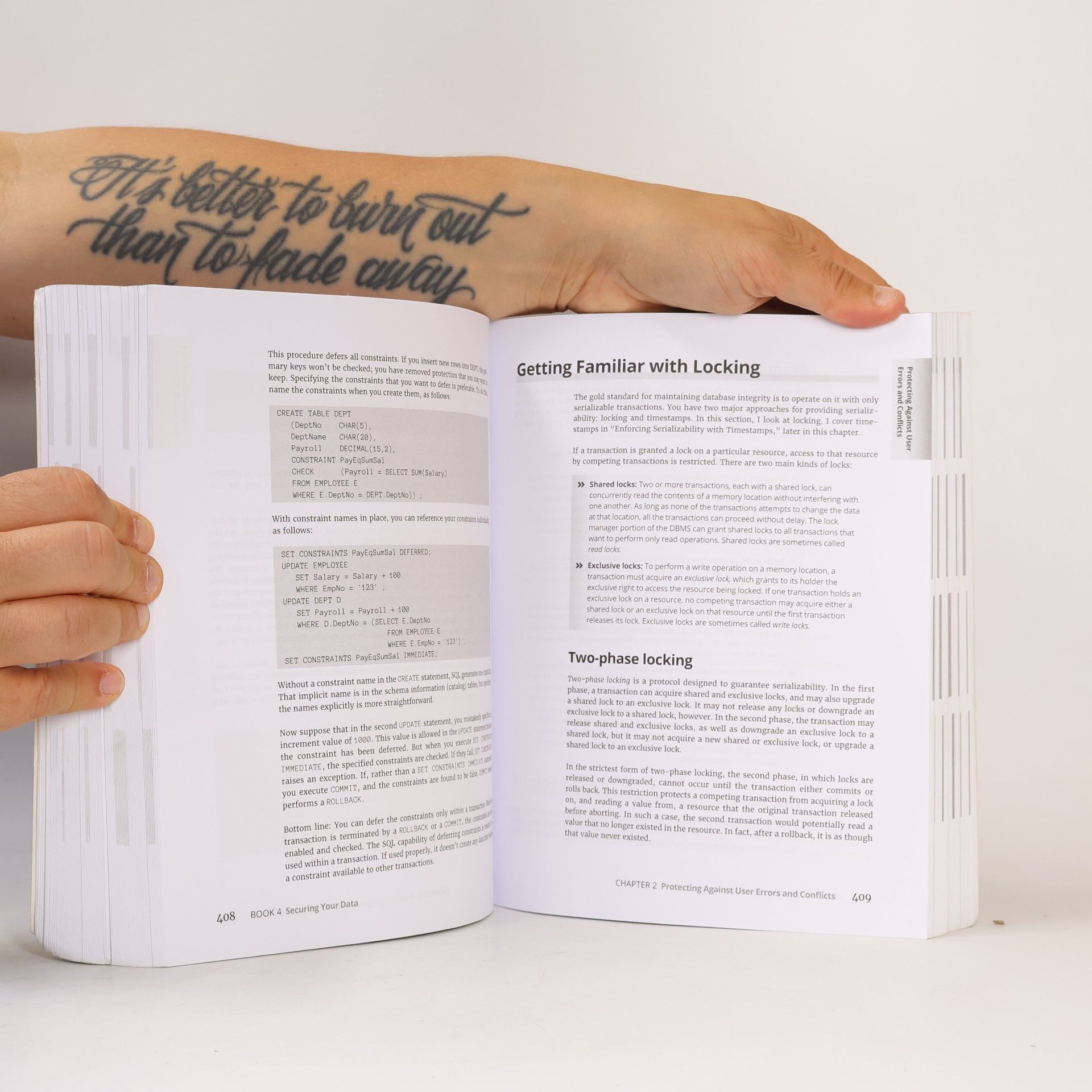 Allen Taylor SQL All-in-One For Dummies