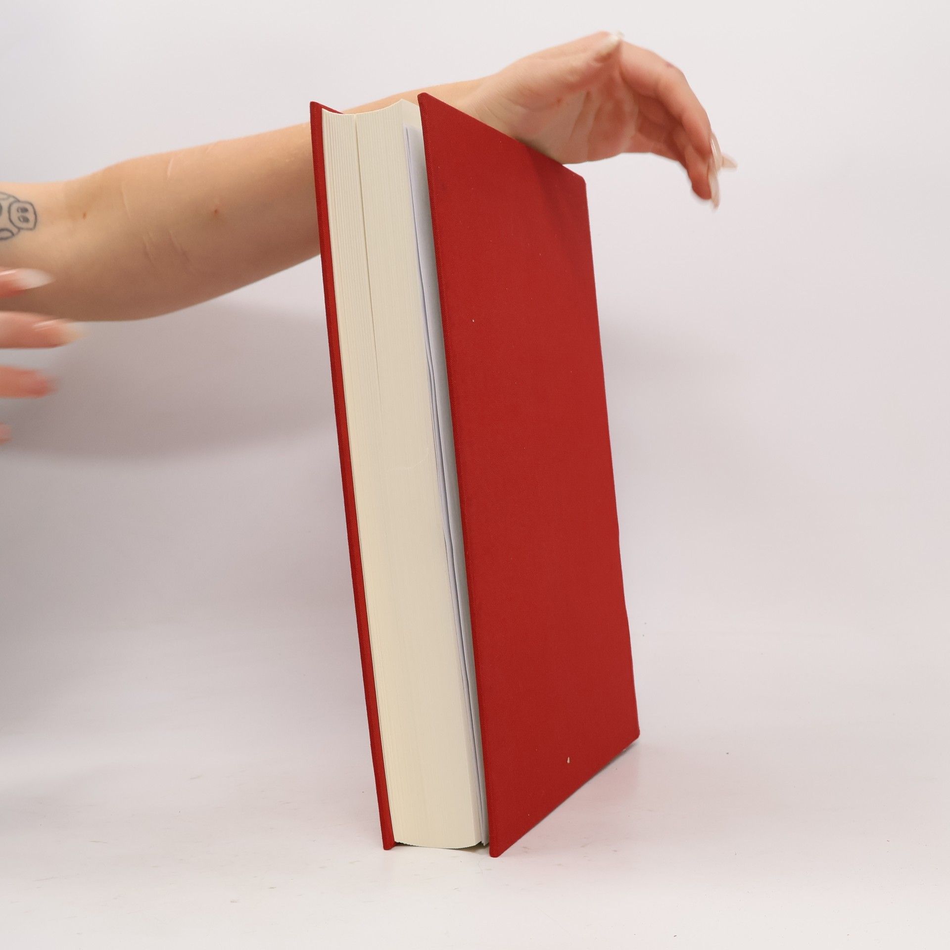 Anette Selg Die Welt der Encyclopédie