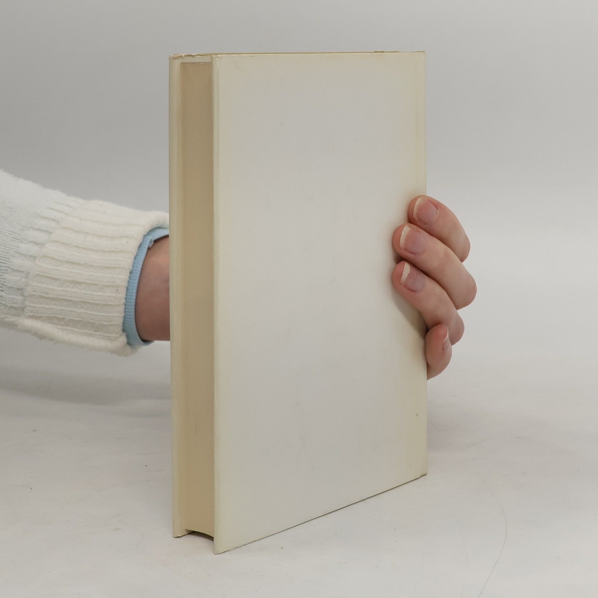 Lawrence Durrell Mountolive