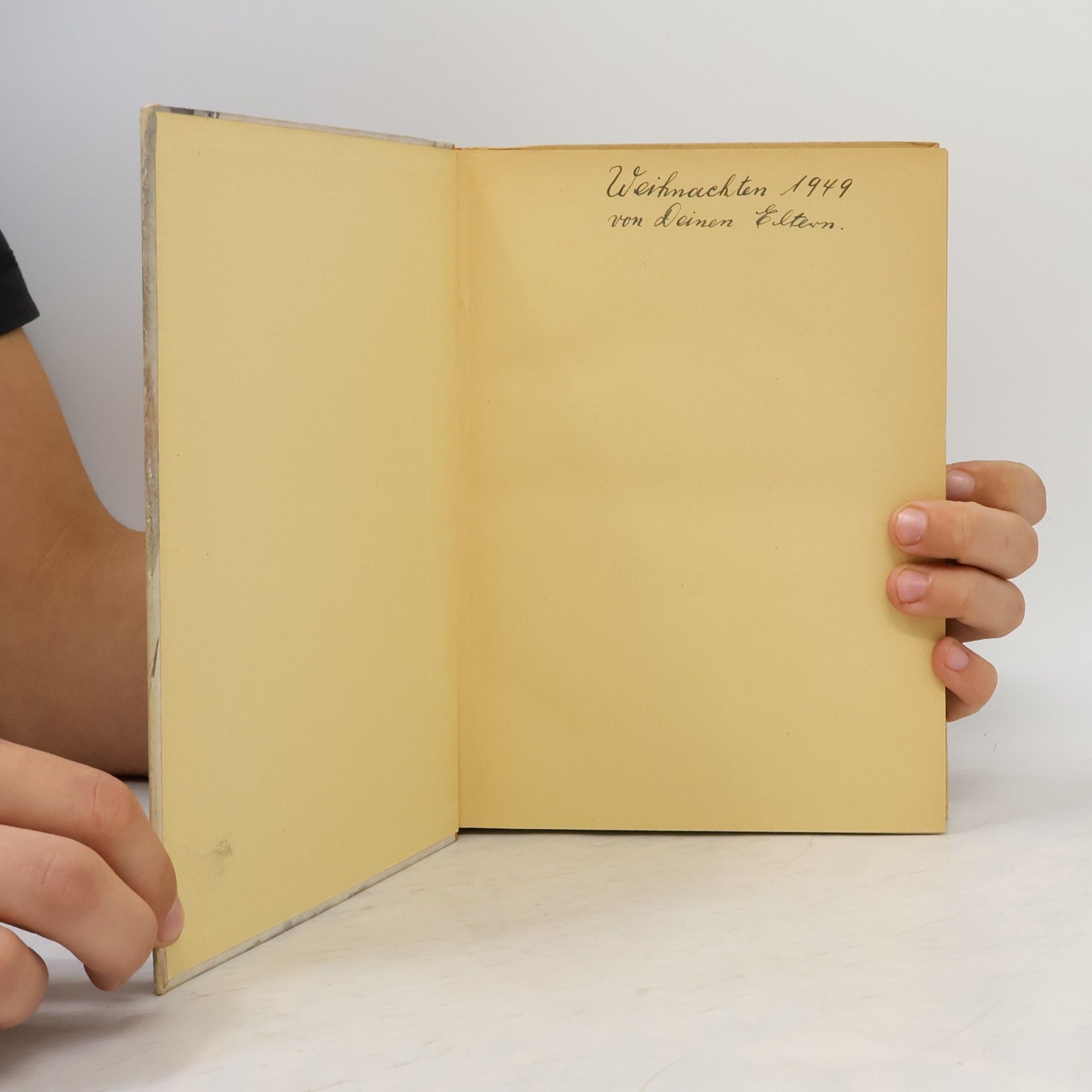 Gustav Schwab Deutsche Volks und Heldensagen