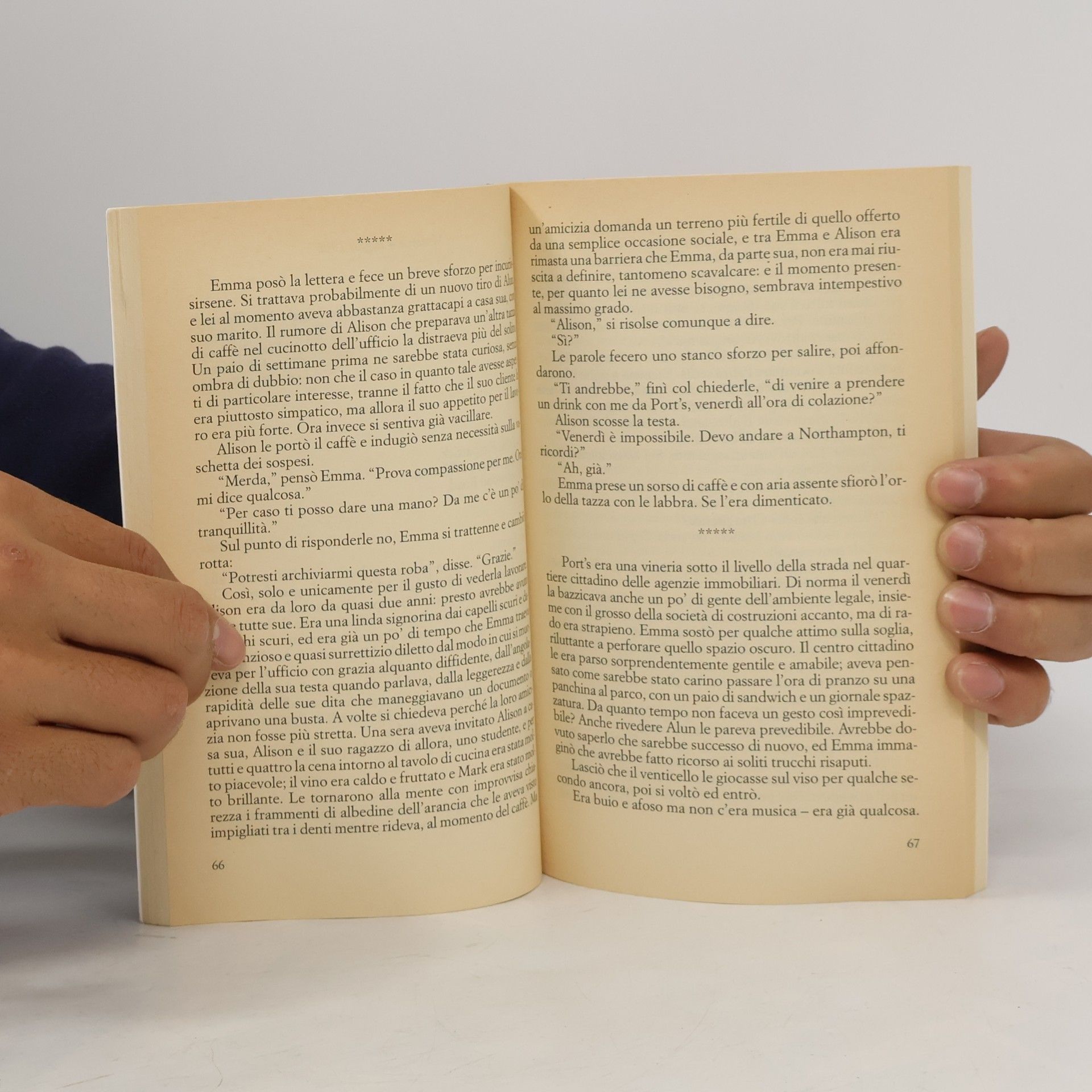 Domenico Scarpa Universale Economica Feltrinelli - 1709: L'amore non guasta