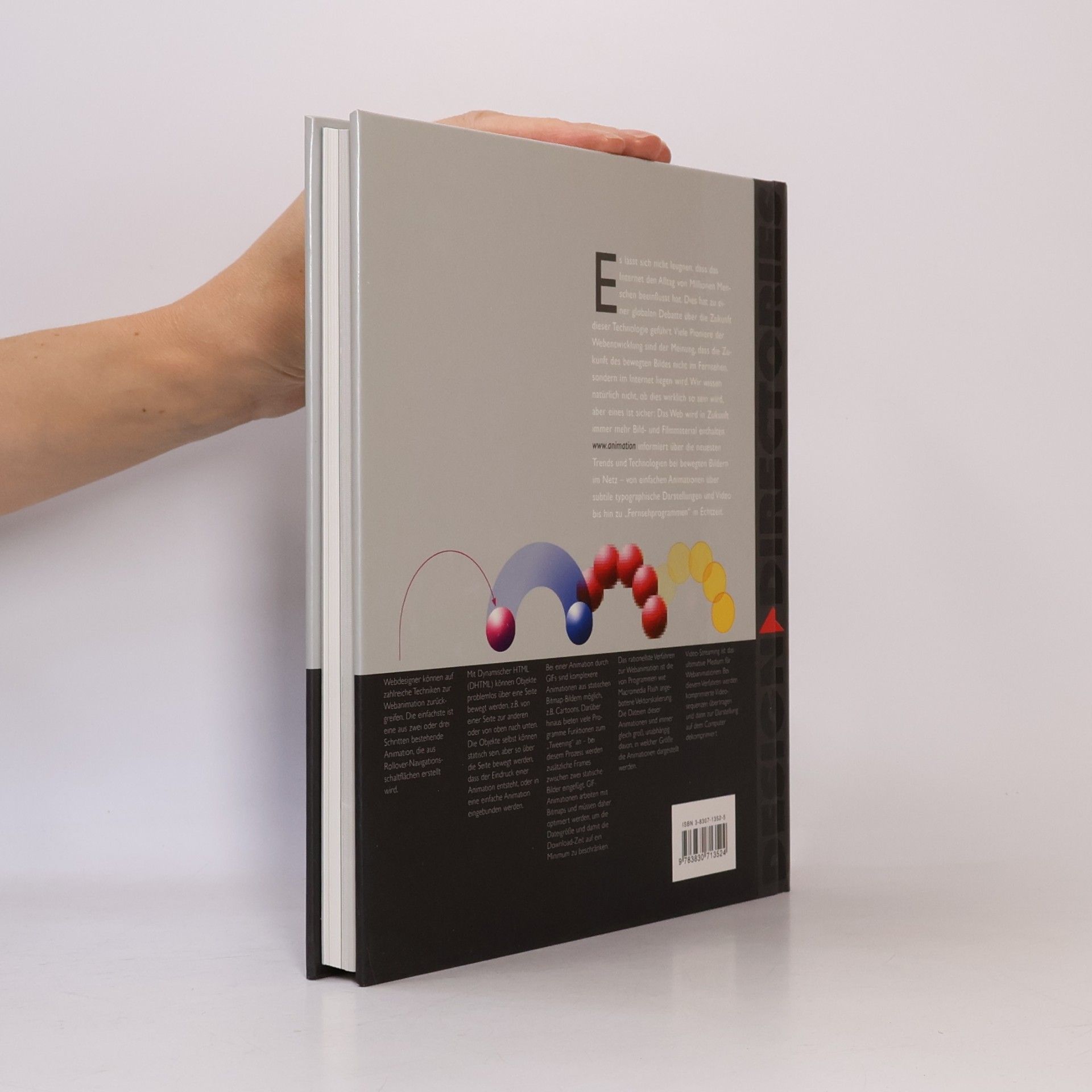 Jenny Chapman Www.animation