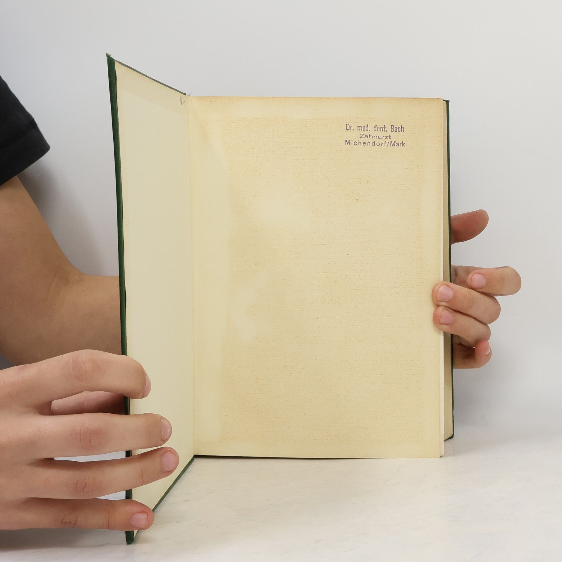 Stoeckel Stoeckels Lehrbuch der Gynäkologie