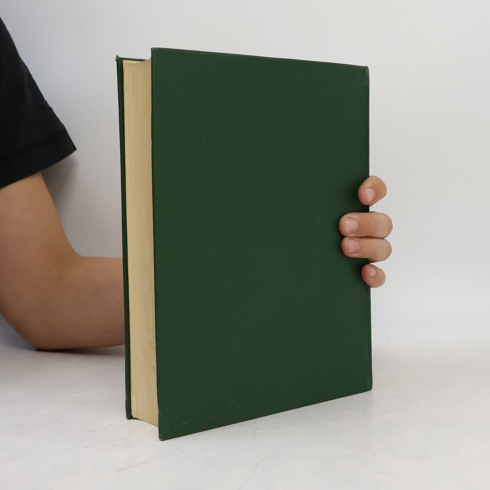 Stoeckel Stoeckels Lehrbuch der Gynäkologie