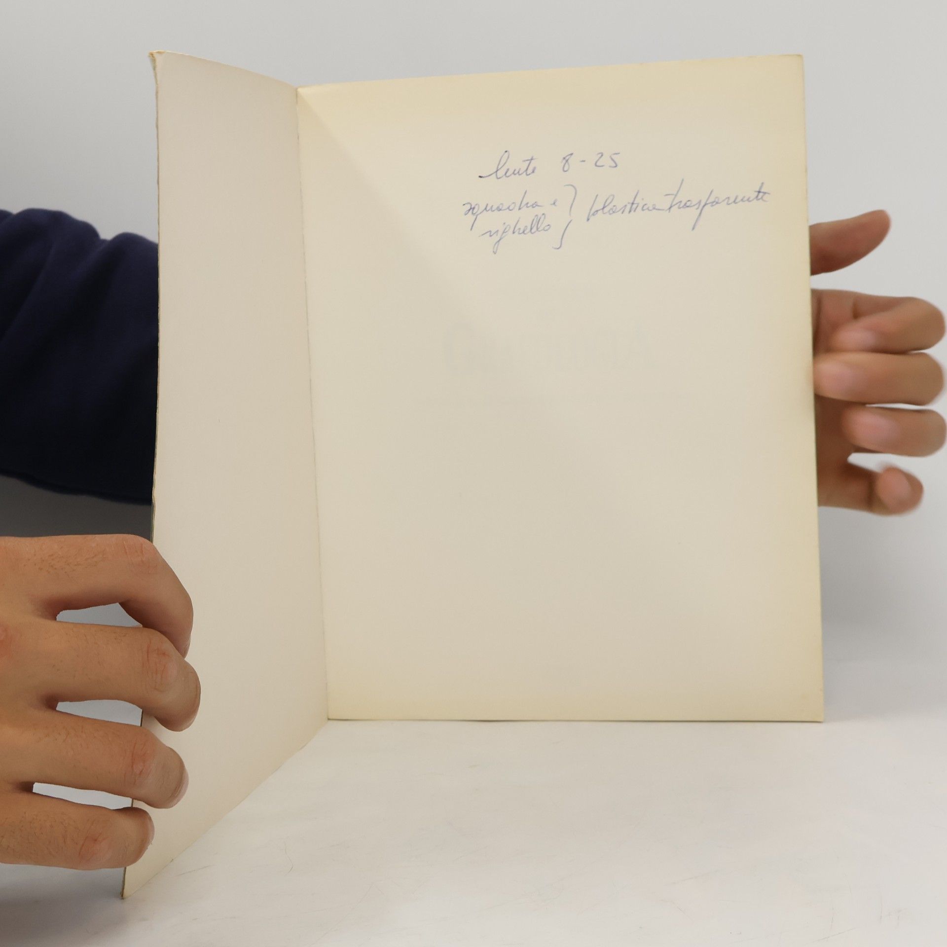 Franz Benedikter Manuale di grafologia. Teoria e applicazioni pratiche in psicologia