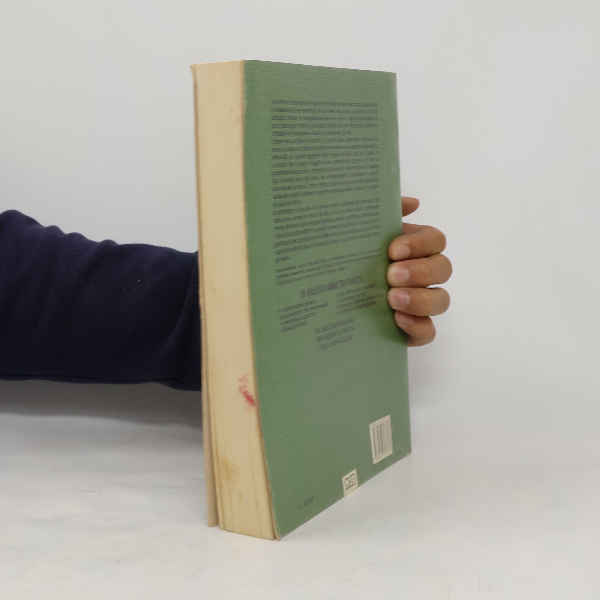 Franz Benedikter Manuale di grafologia. Teoria e applicazioni pratiche in psicologia