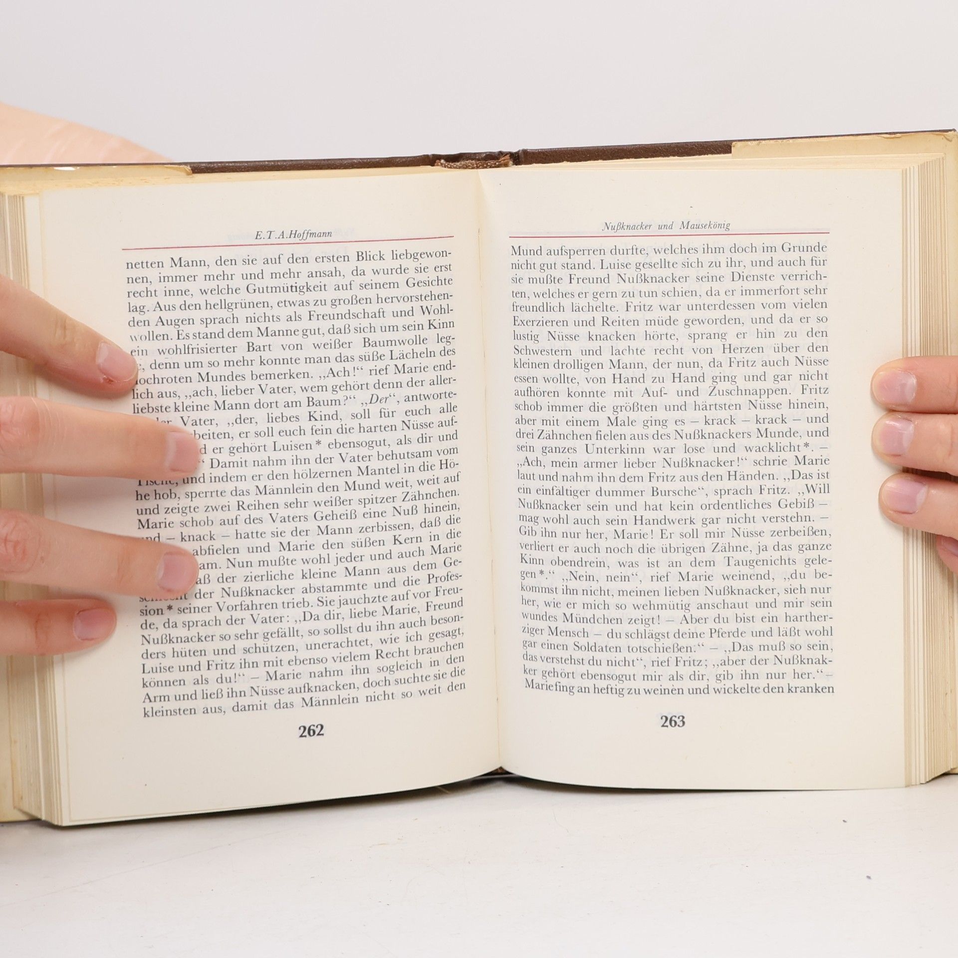 Autorenkollektiv Deutsche romantische Märchen