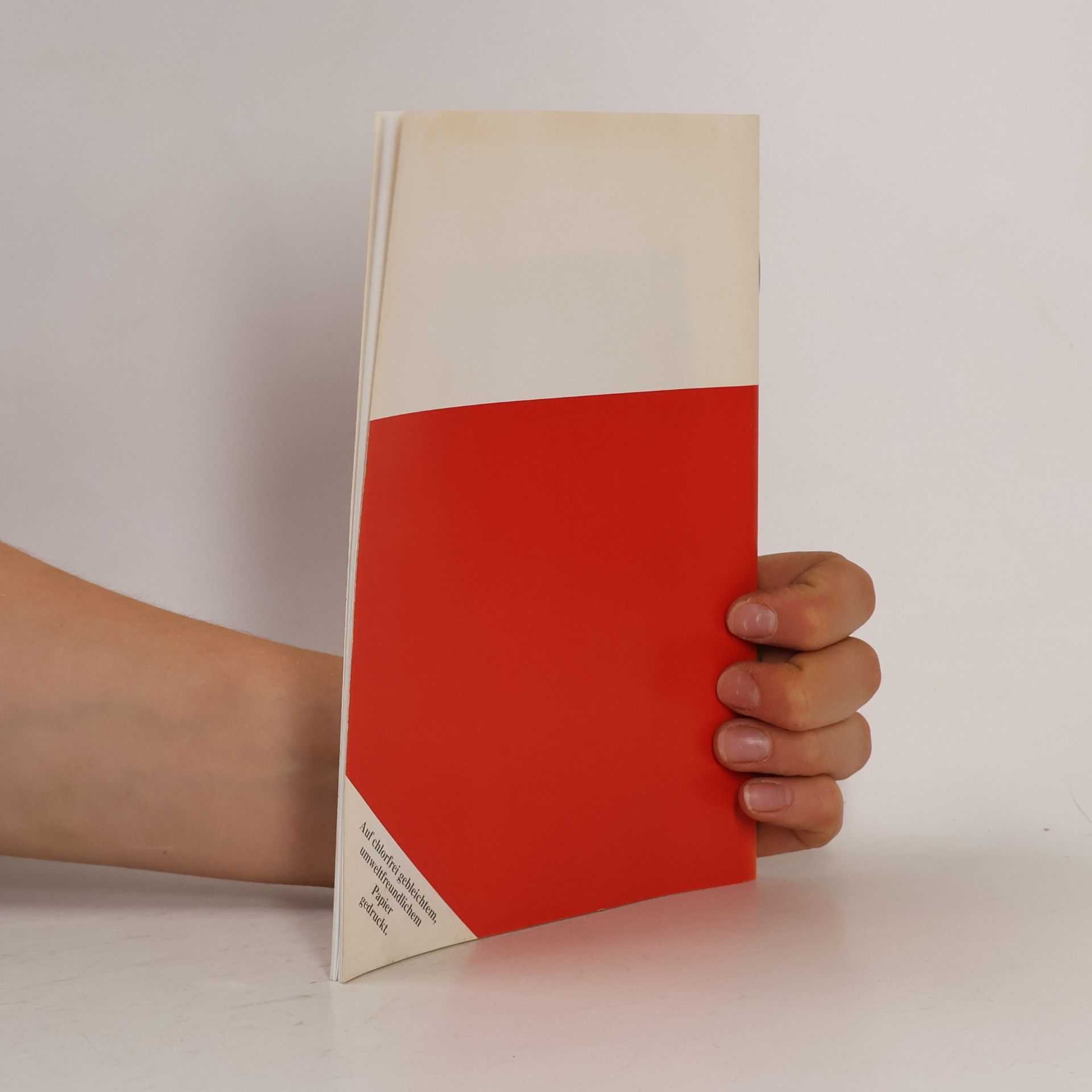 Various authors Geschäftsordnung