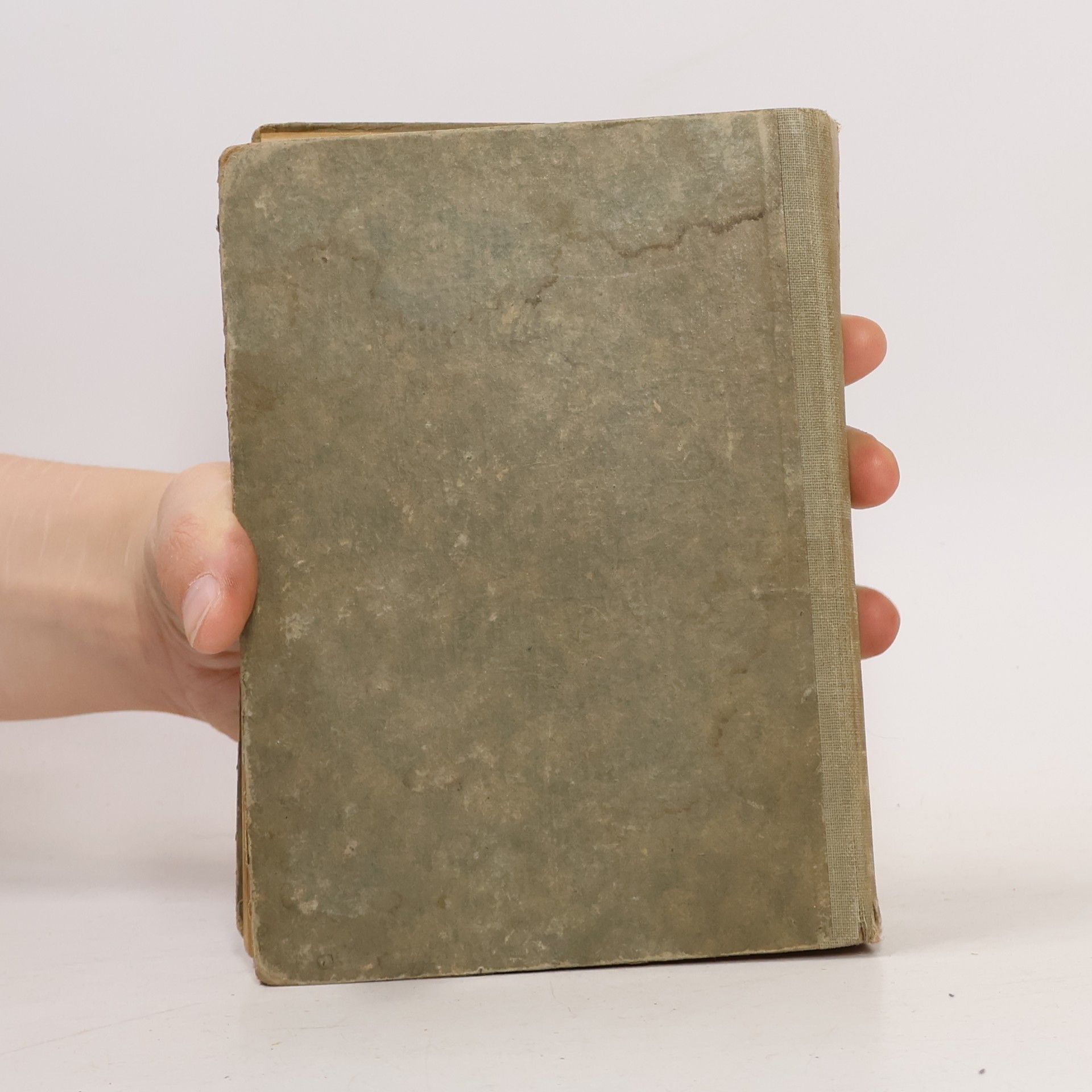 Ludwig Klein Gift- und Speisepilze und ihre Verwechslungen