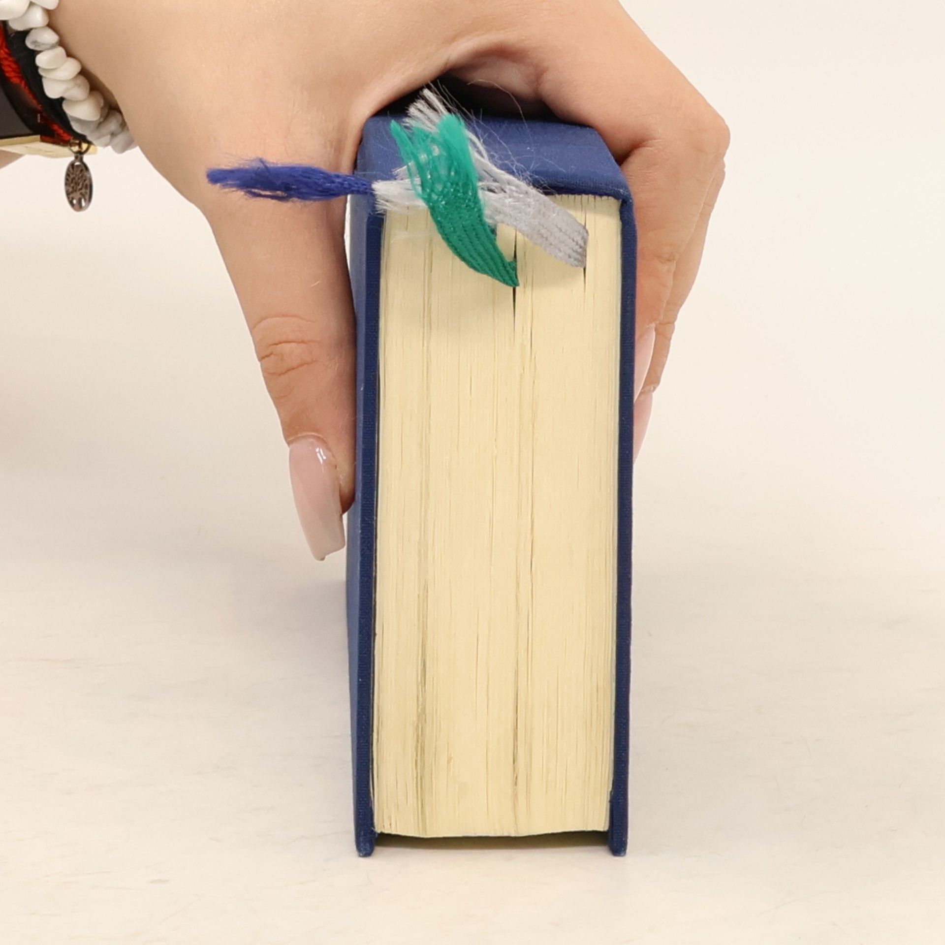 Auteurscollectief Evangelisches Gesangbuch