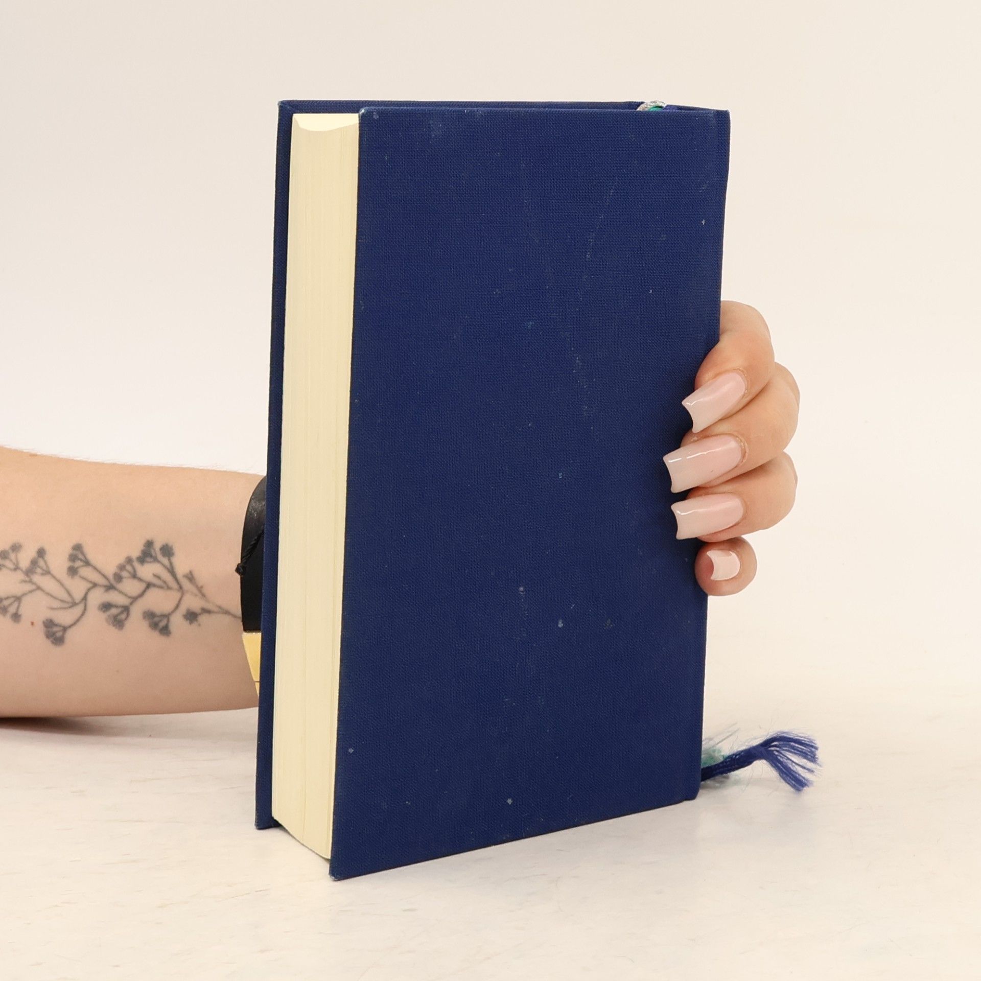 Auteurscollectief Evangelisches Gesangbuch