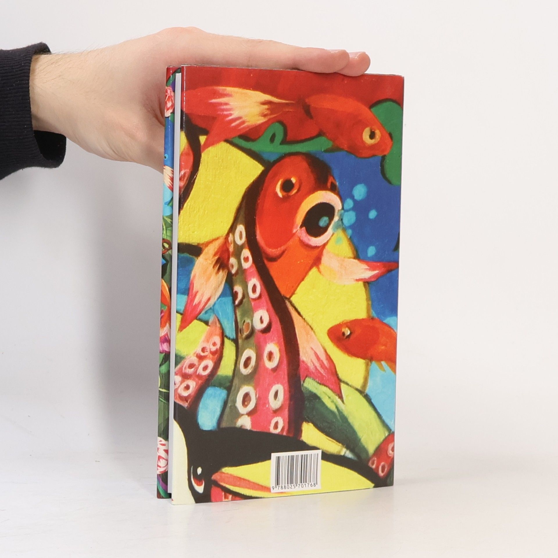 Nick Cave Smrt Zajdy Munroa