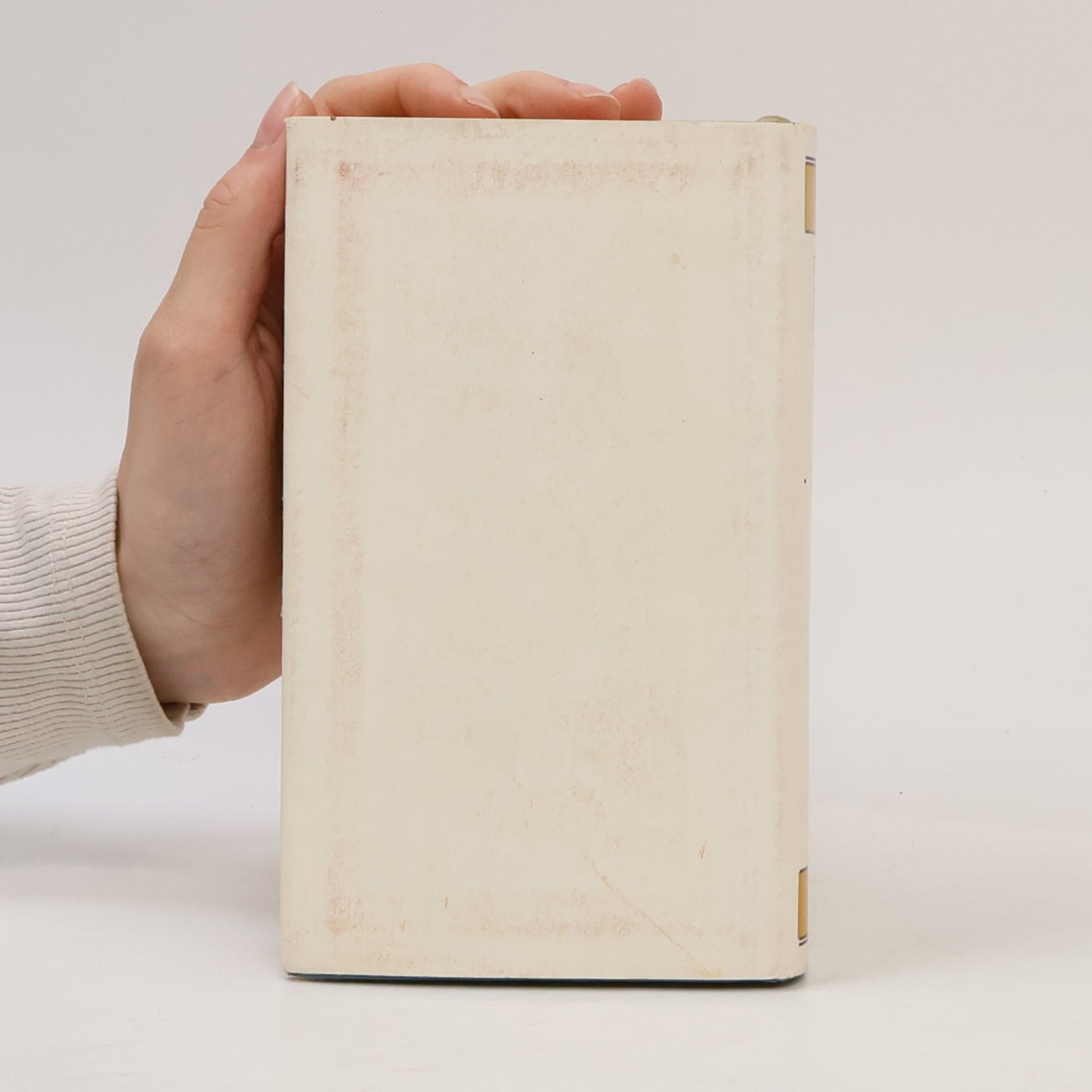 Robert Louis Stevenson Das rätselvolle Leben