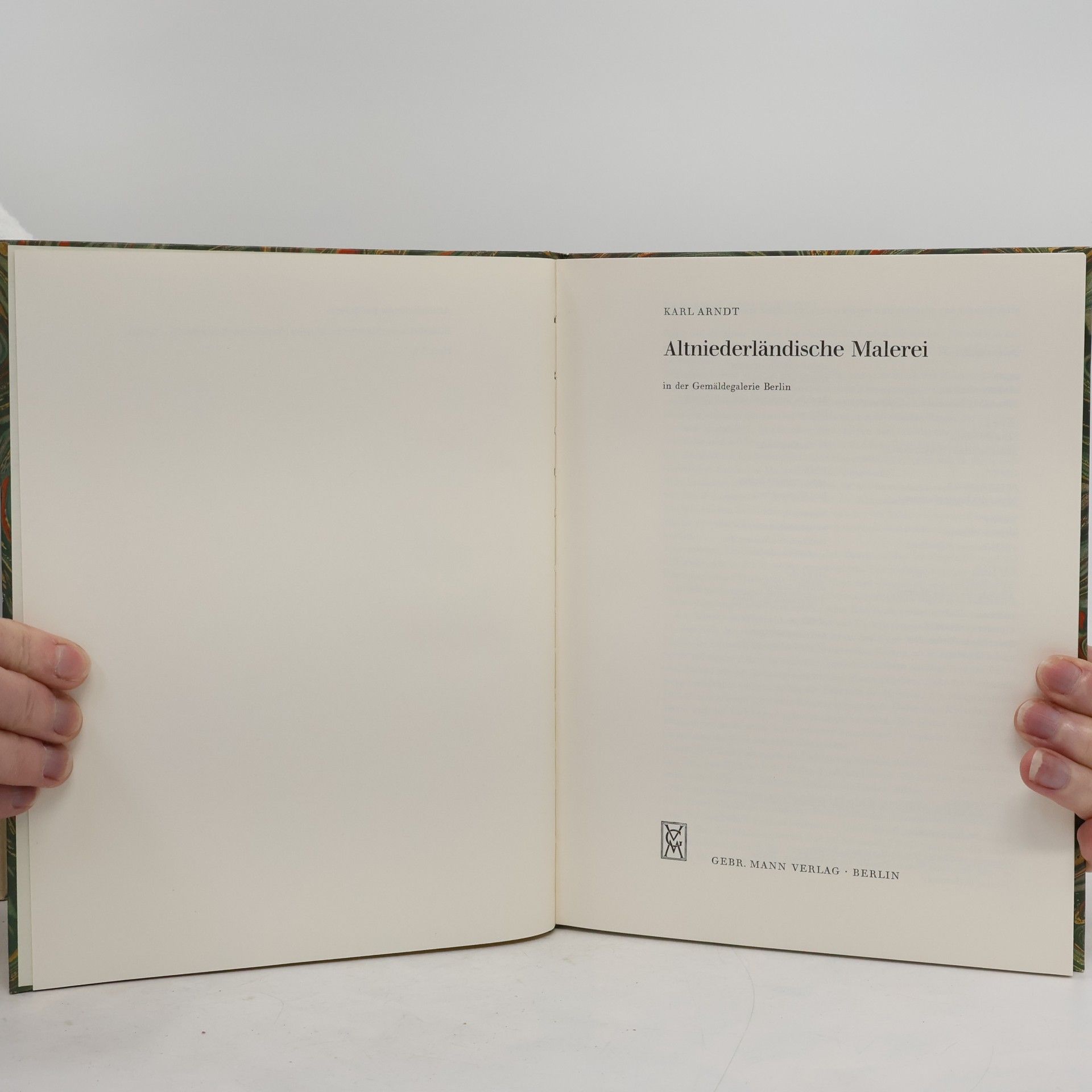 Christina Thon Altniederländische Malerei. Griechische Götter. Französische Plakate des 19. Jahrhunderts