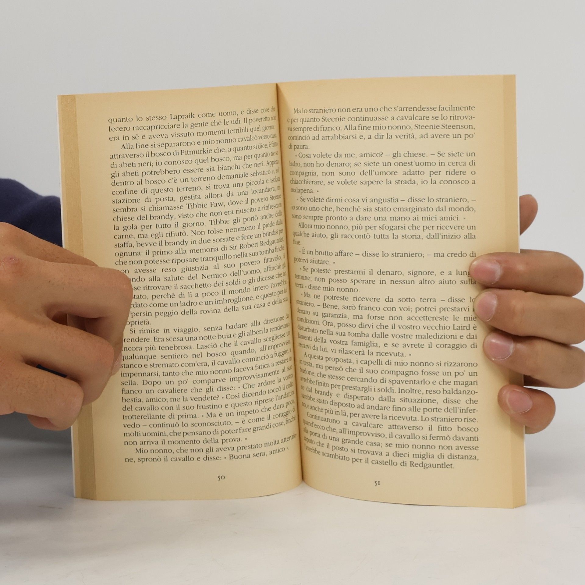 Bram Stoker Libreria dei ragazzi: L'ospite di Dracula e altri racconti - Saggio per l'insegnante