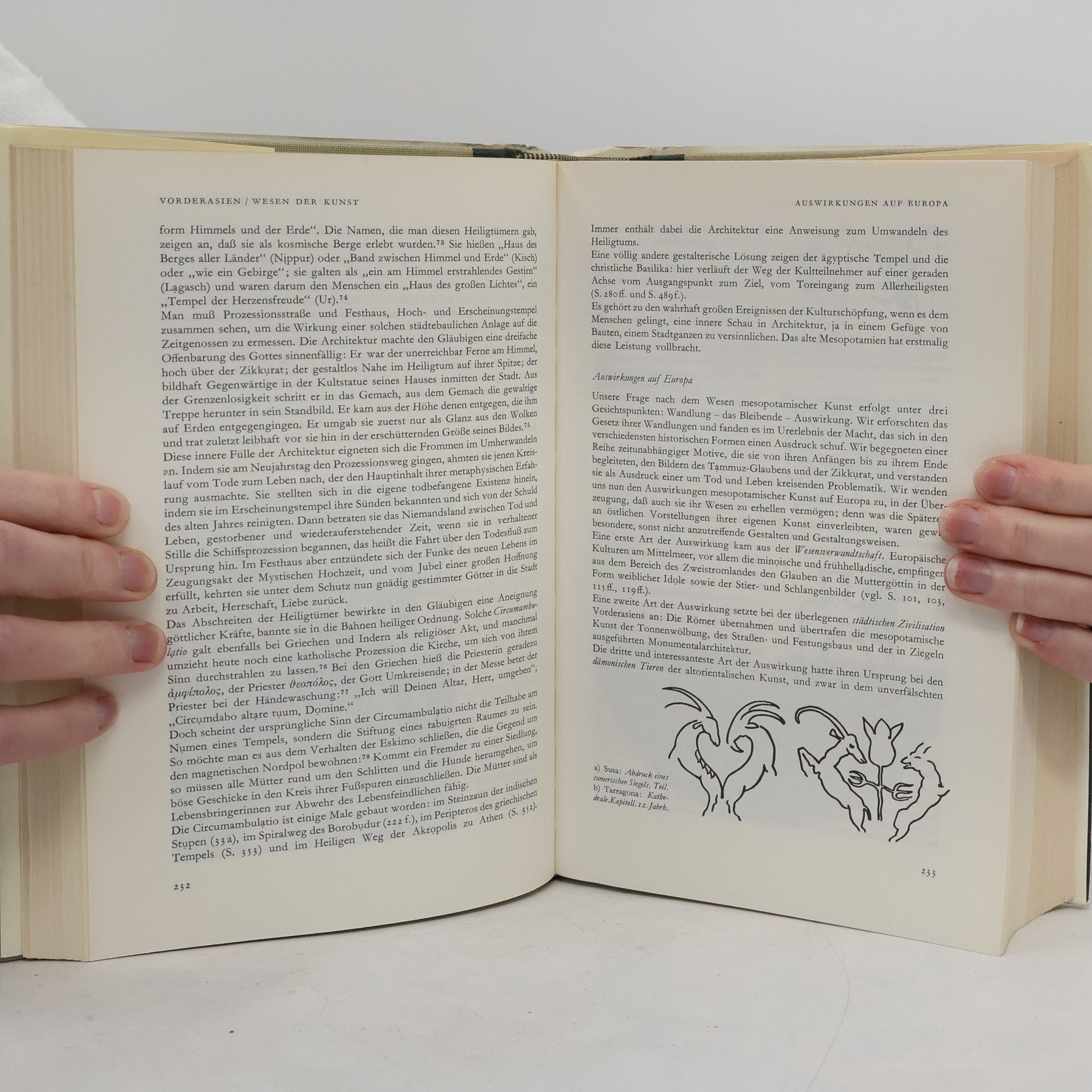 Heinrich Lützeler Weltgeschichte der Kunst