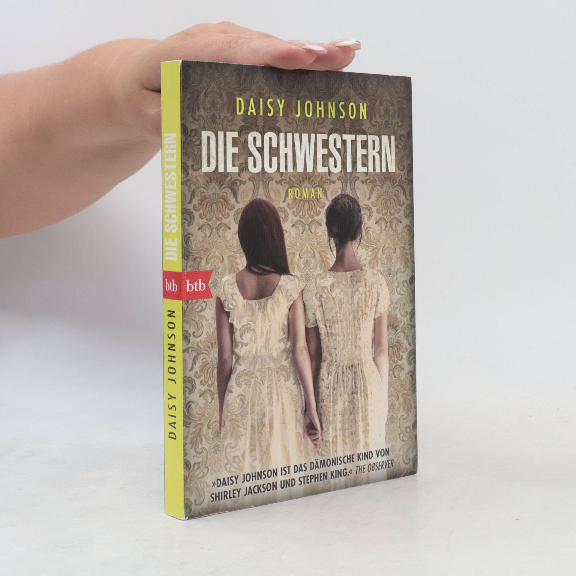 Die Schwestern