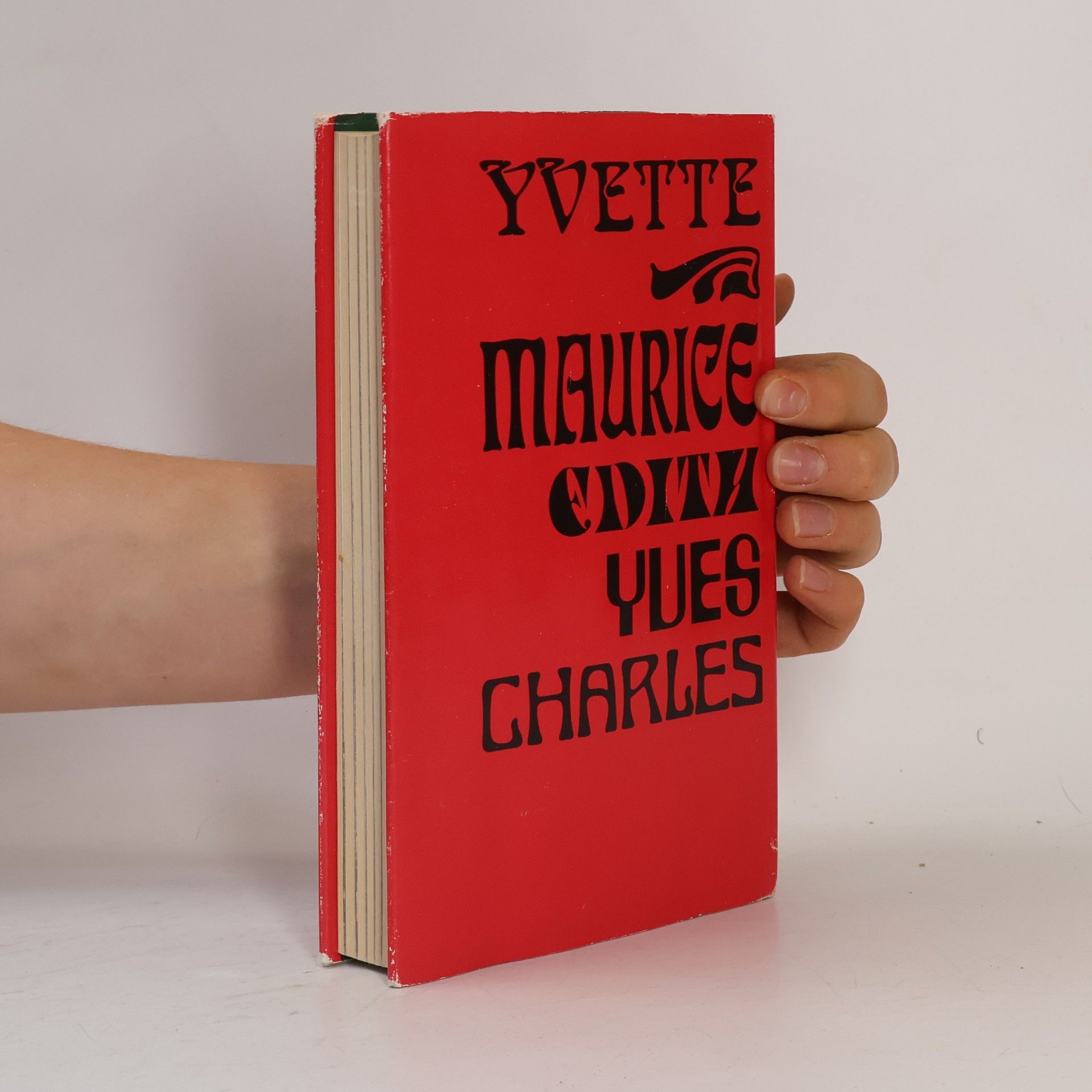 Autorenkollektiv Guilbert Mistinguett Chevalier Piaf Montand Aznavour