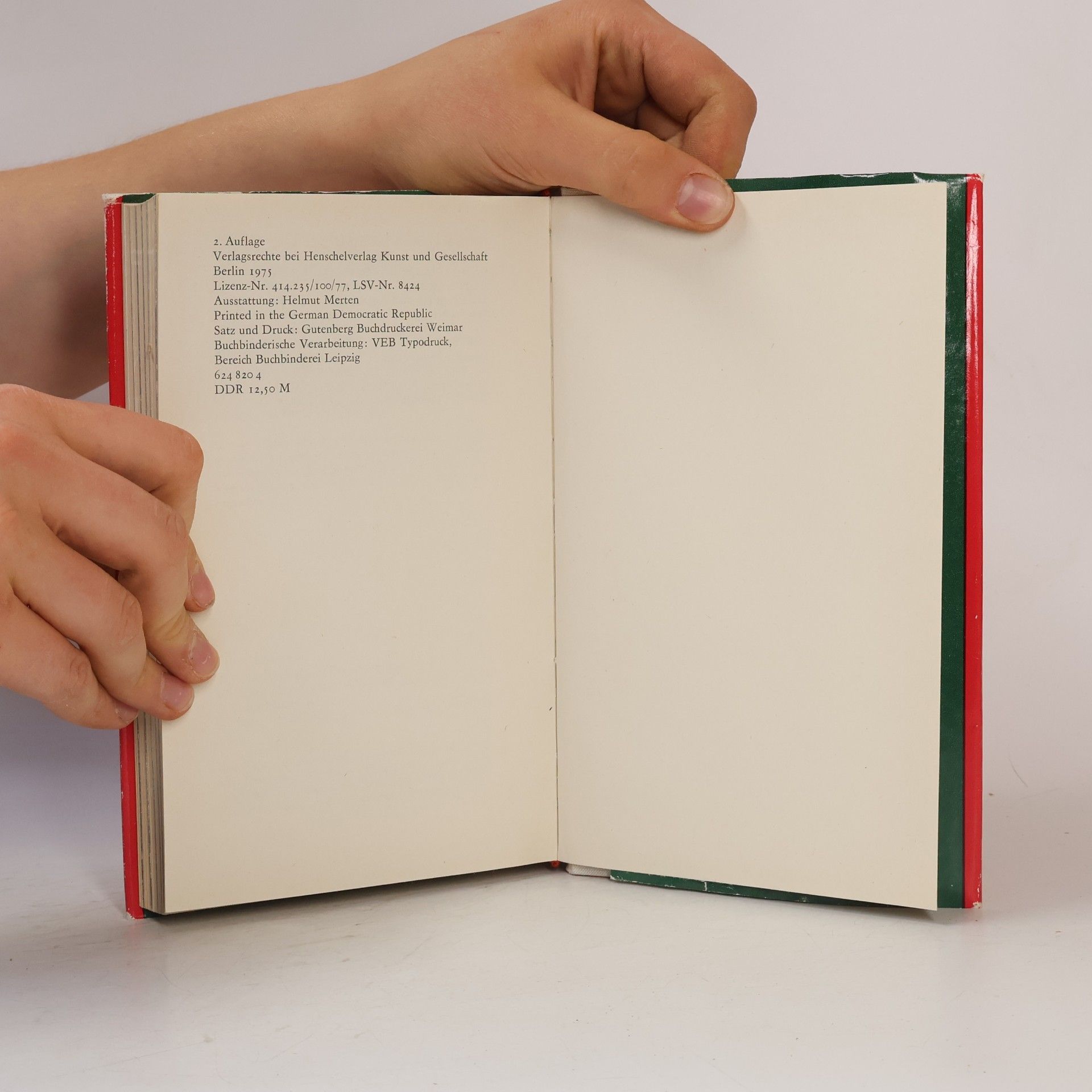 Autorenkollektiv Guilbert Mistinguett Chevalier Piaf Montand Aznavour