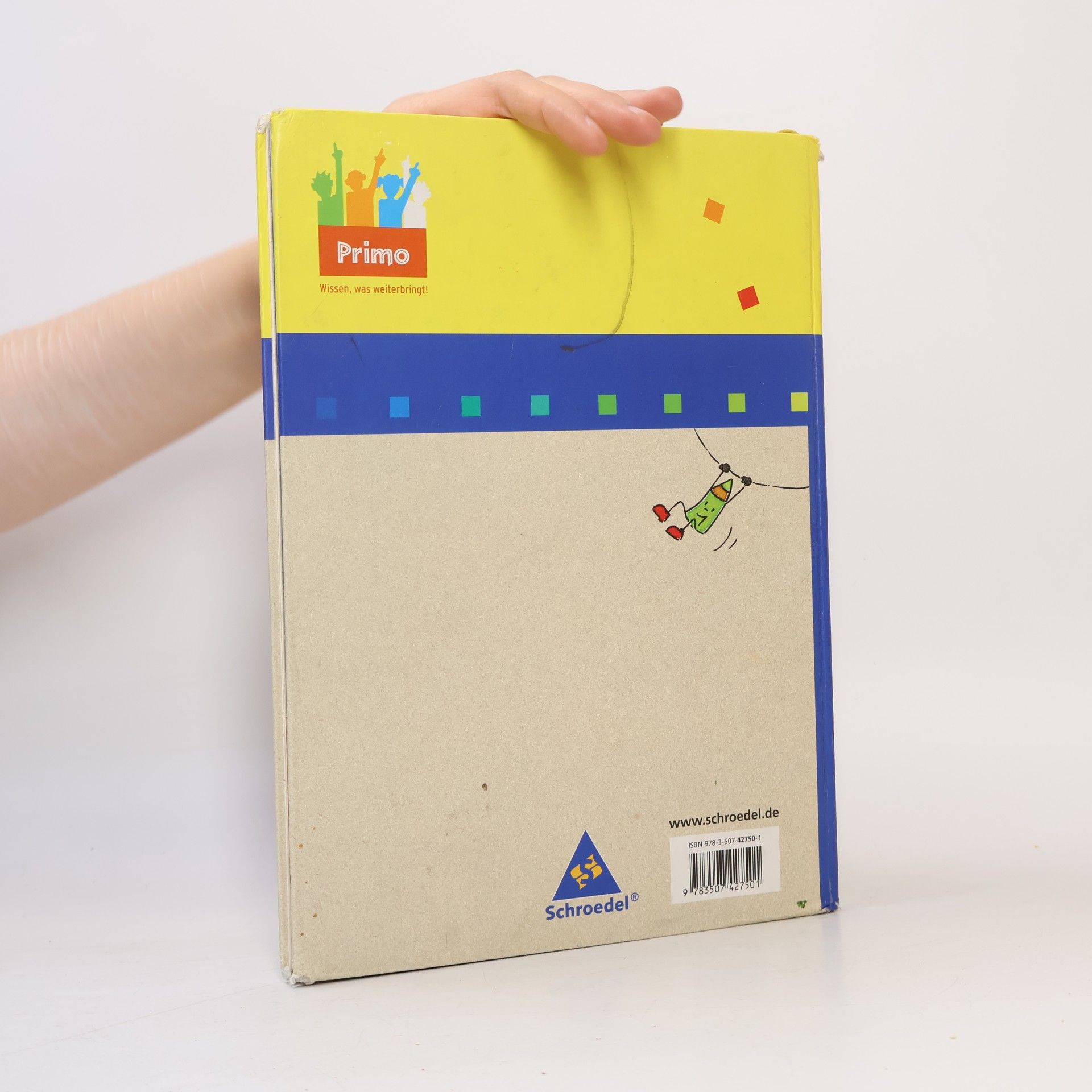 Autorenkollektiv Fibel Lesebuch 1