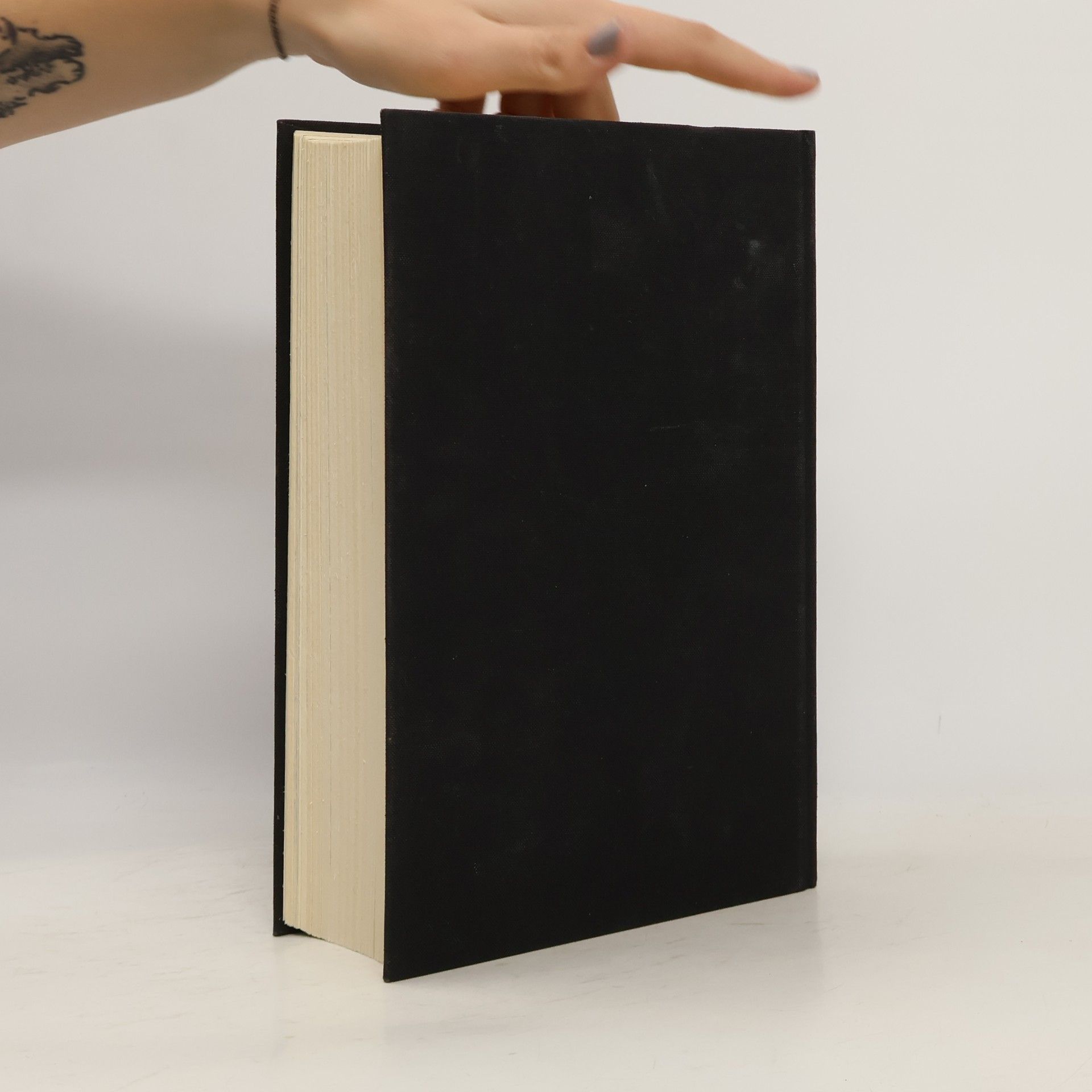 Robert Lavalette Literaturgeschichte der Welt