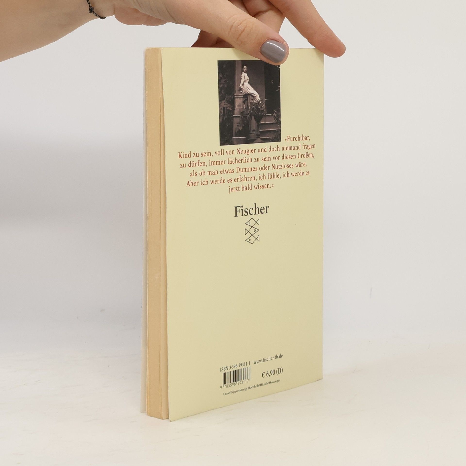 Stefan Zweig Brennendes Geheimnis