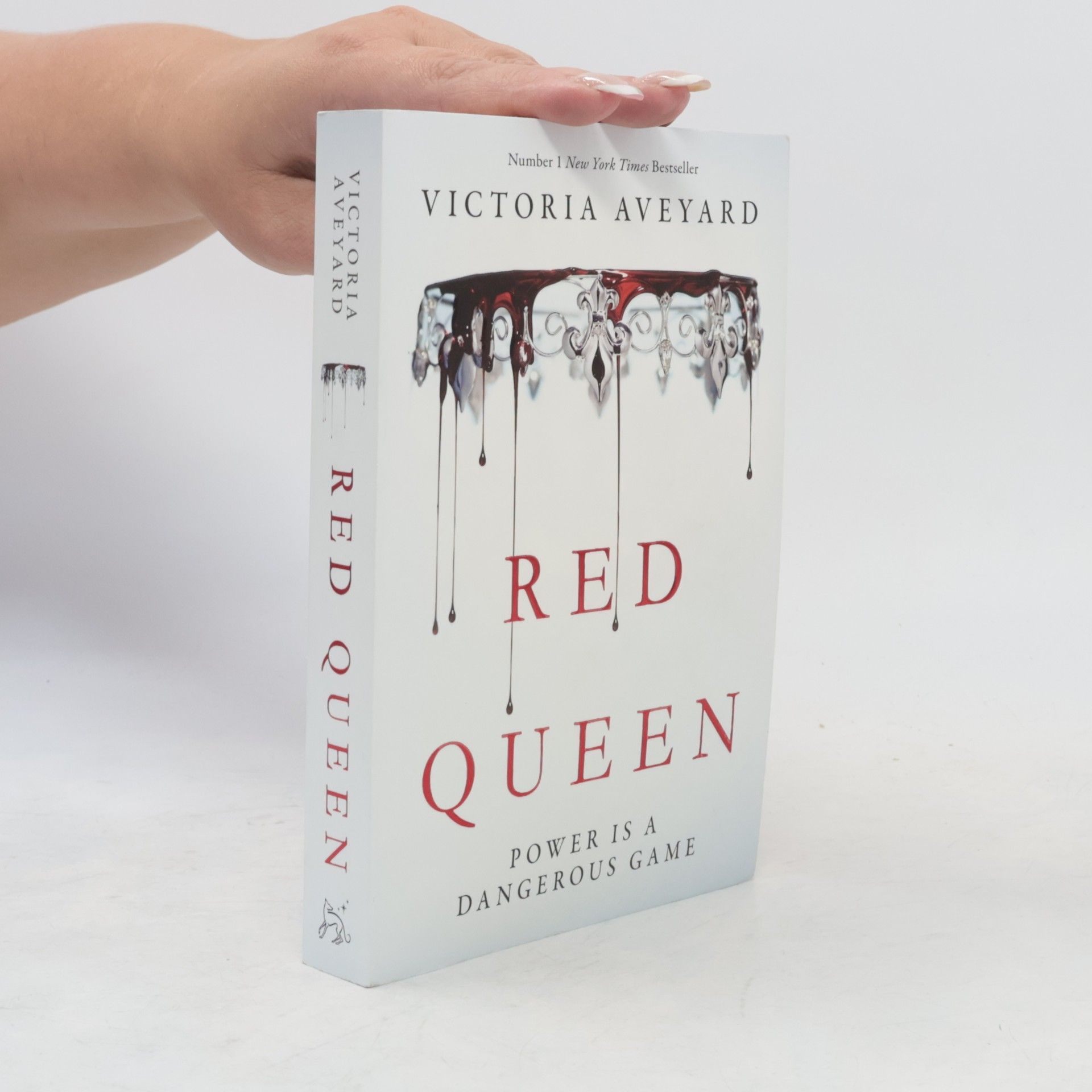 Red Queen