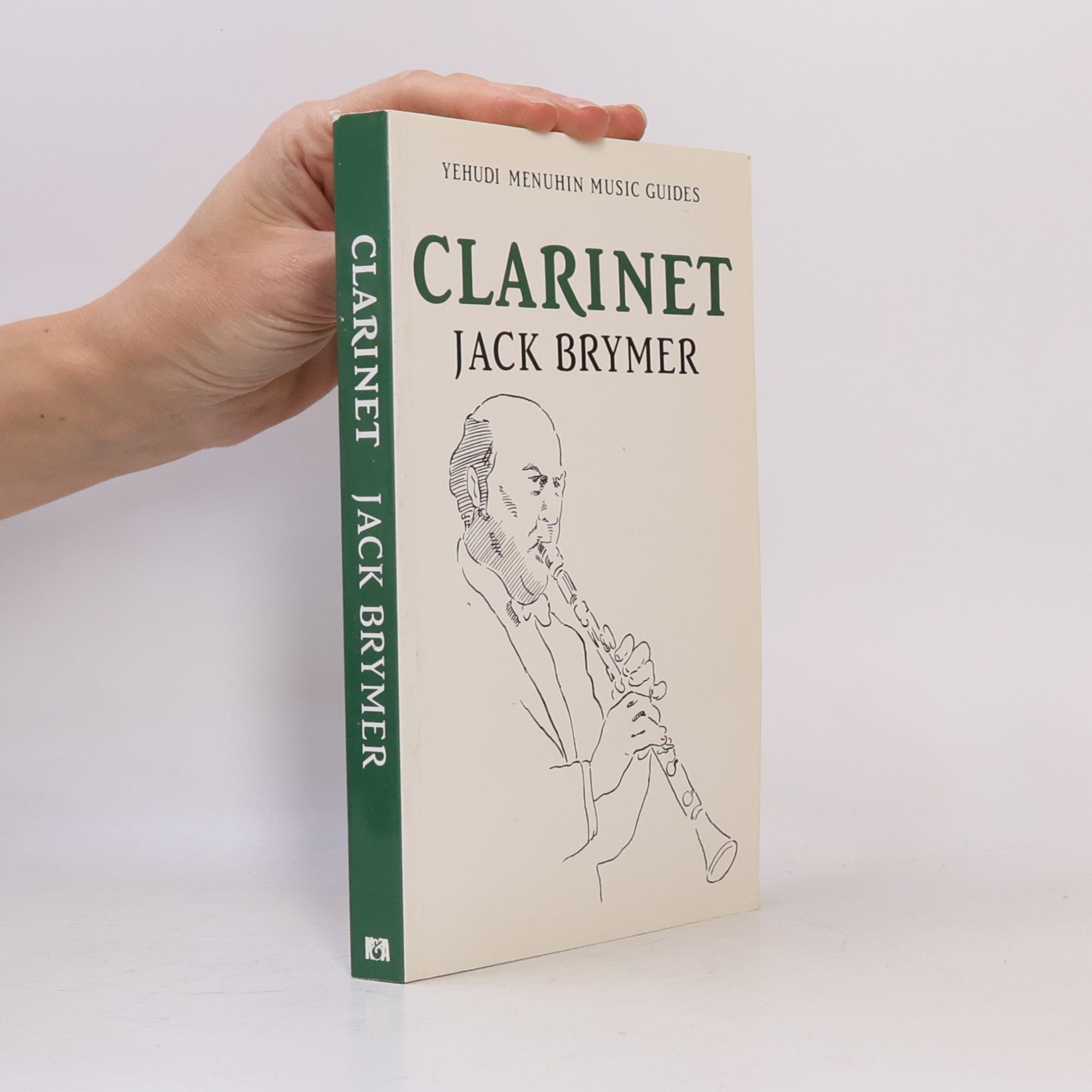 Clarinet