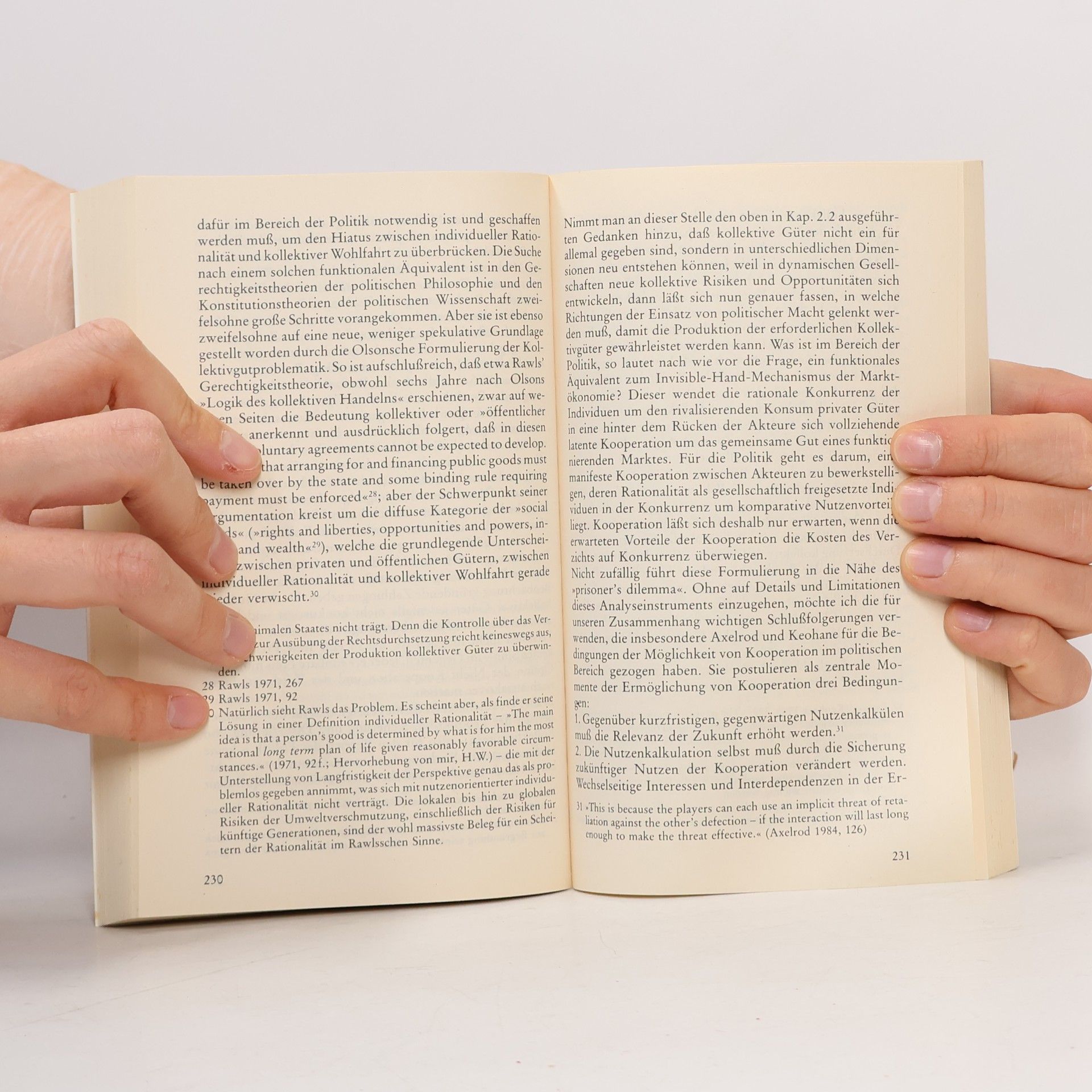 Helmut Willke Suhrkamp Taschenbuch Wissenschaft - 1221: Ironie des Staates