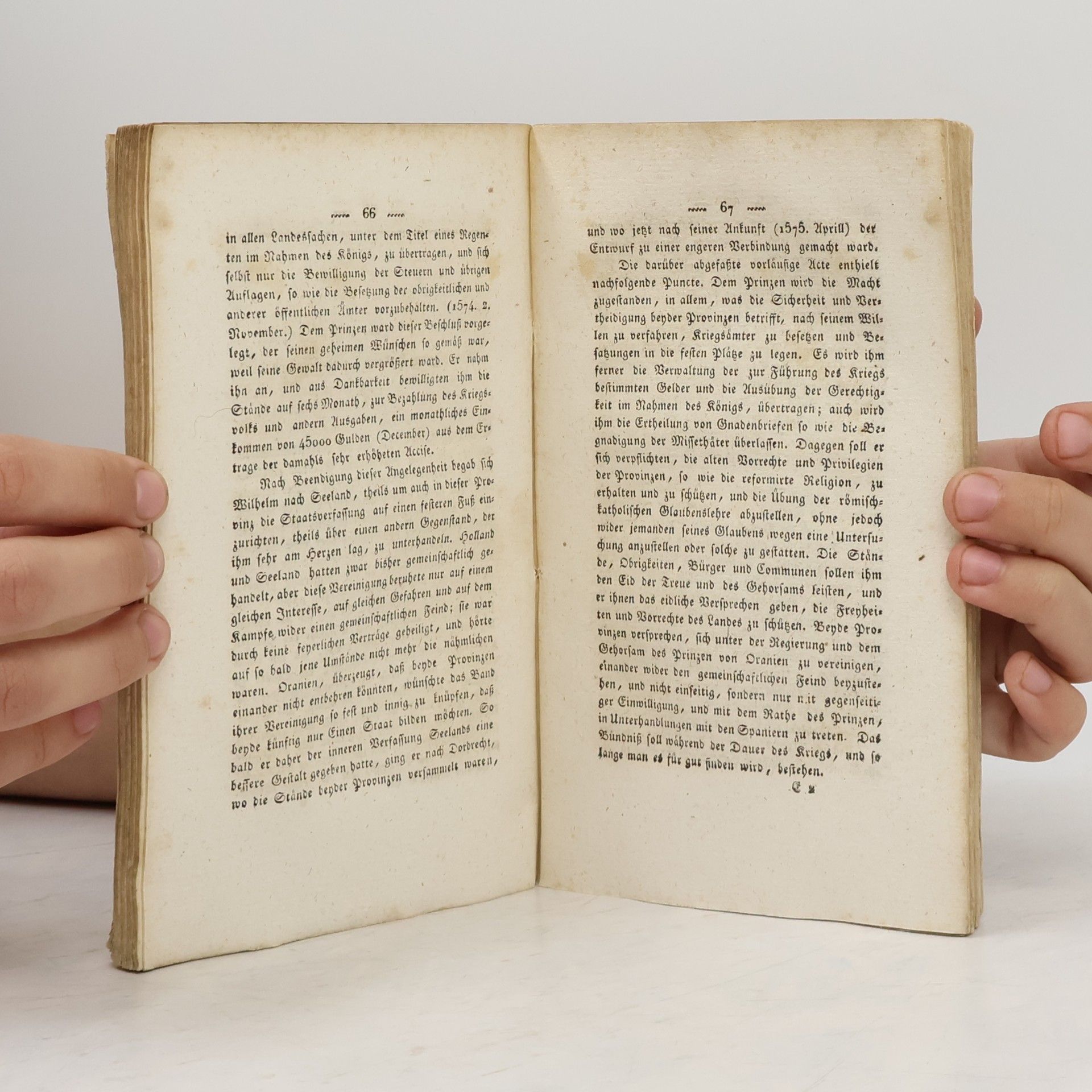 Friedrich Schiller Friedrich Schillers sämmtliche Werke XXII.