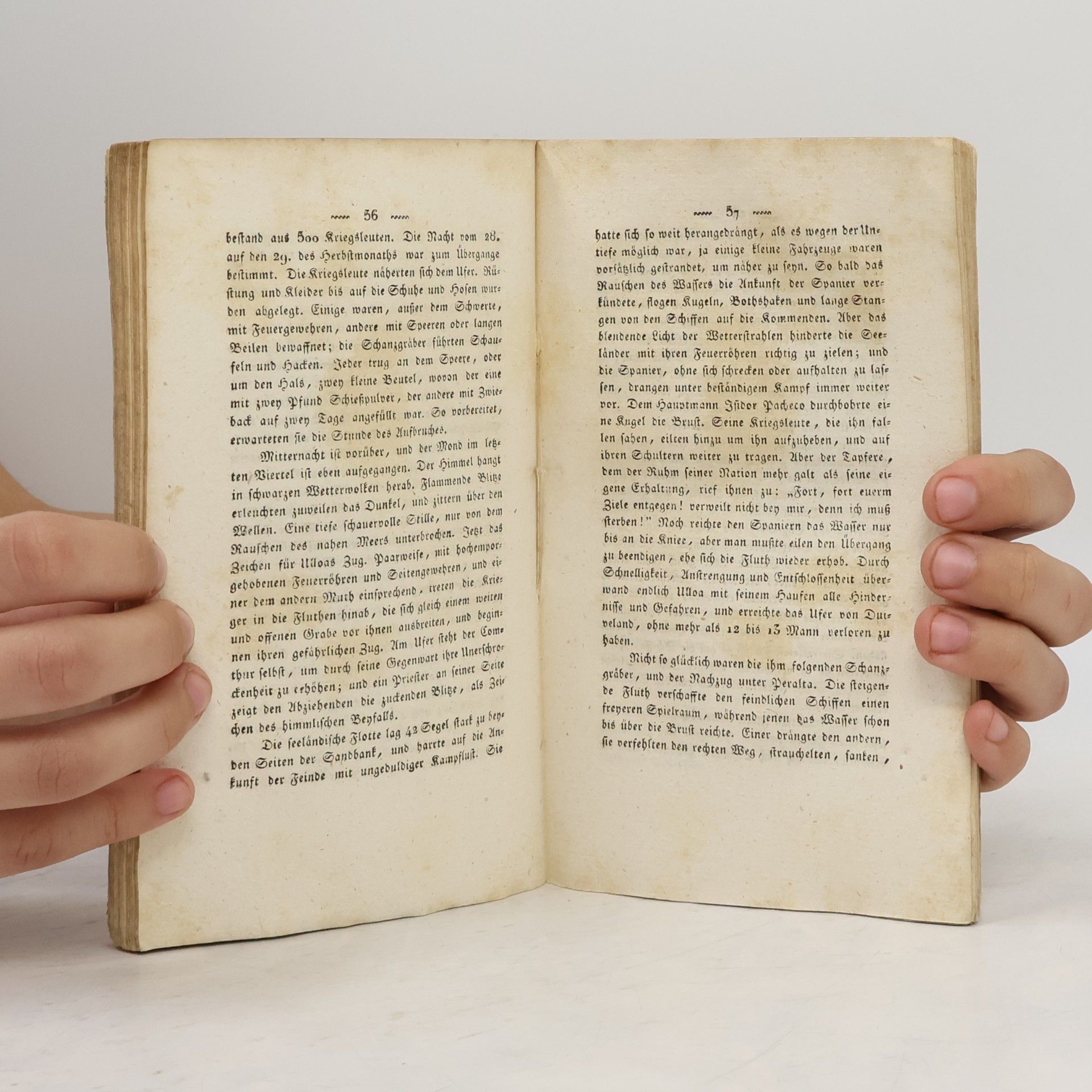Friedrich Schiller Friedrich Schillers sämmtliche Werke XXII.