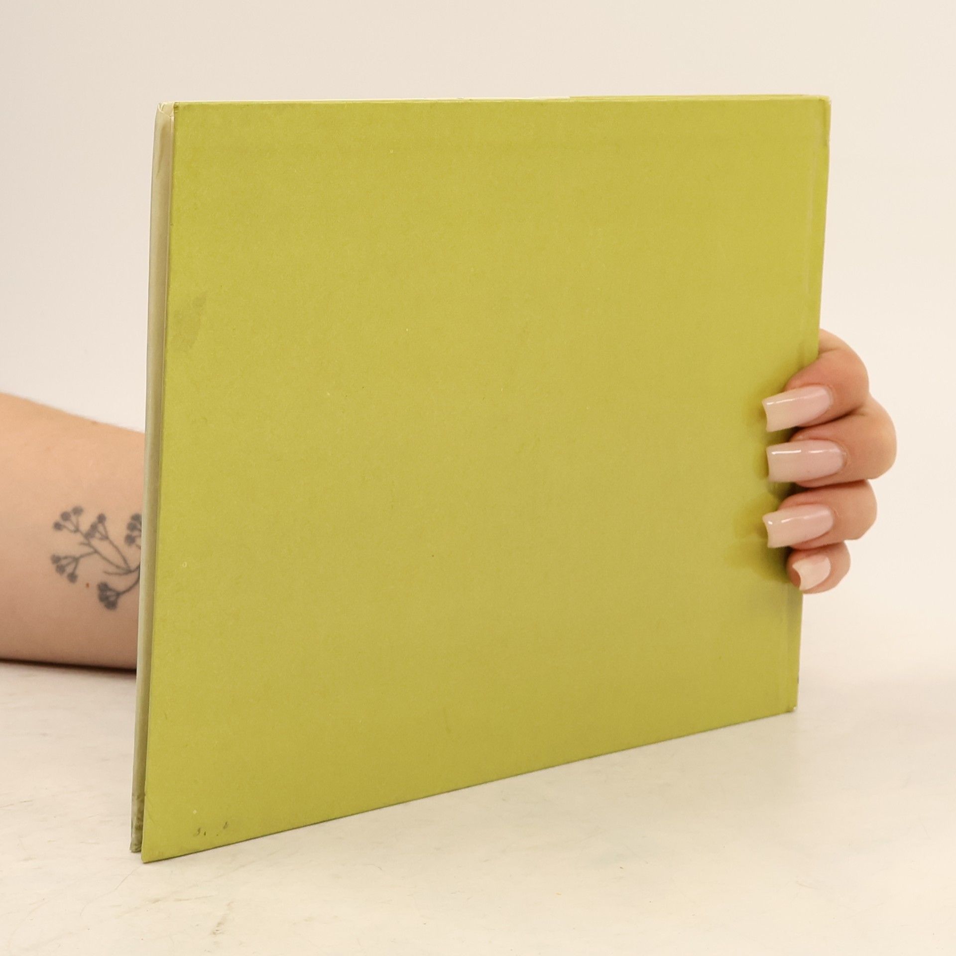 Clare Barnes Unsere Firma ist der reinste Zoo