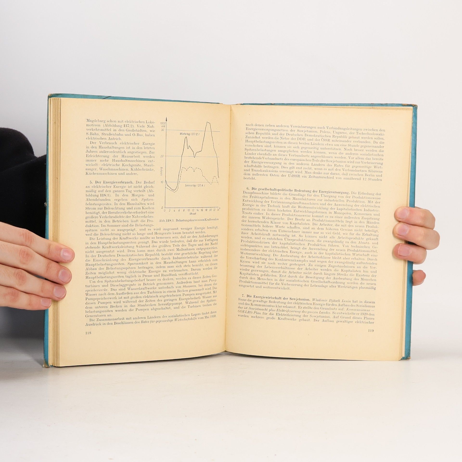 Autorenkollektiv Physik