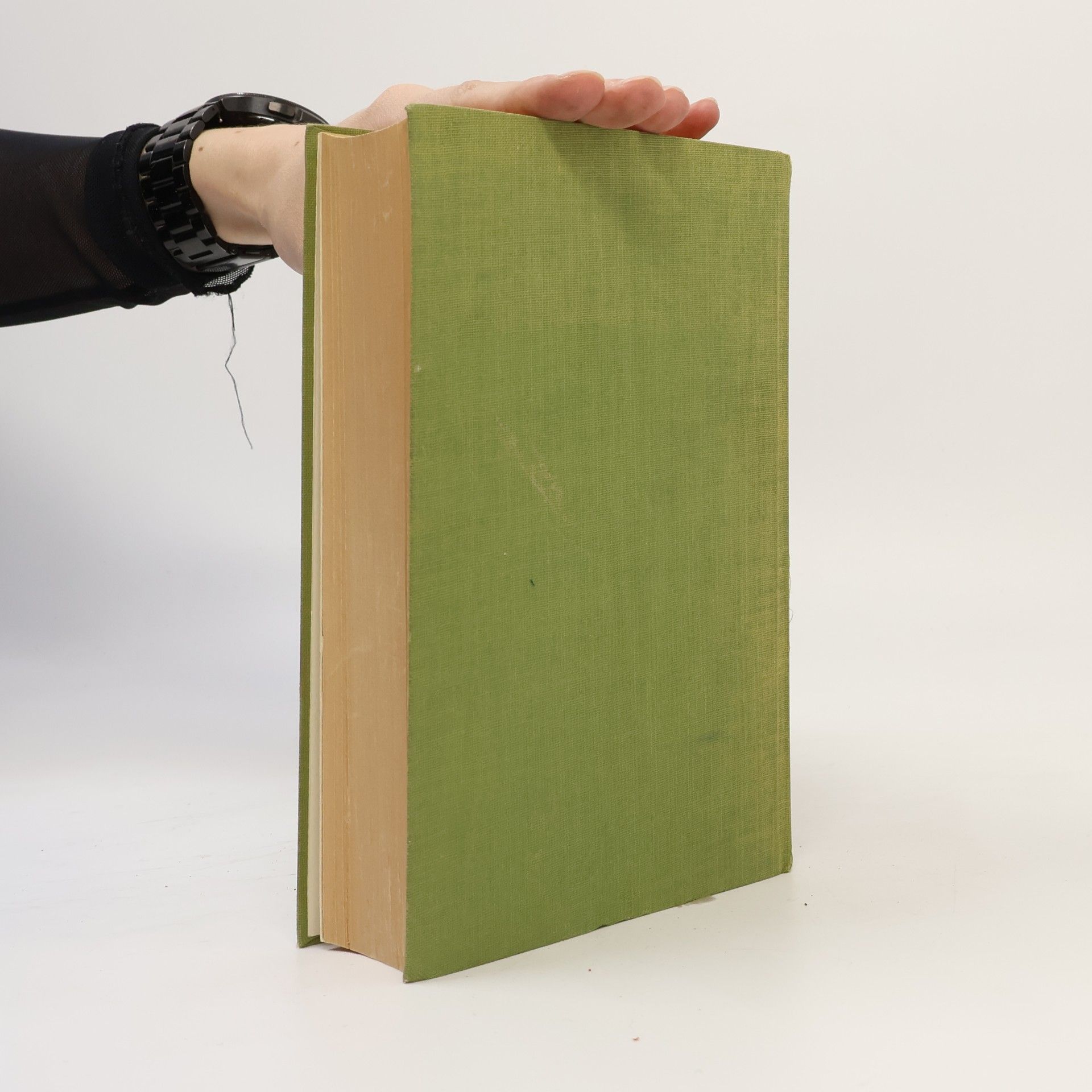 Autorenkollektiv Pschyrembel Klinisches Wörterbuch