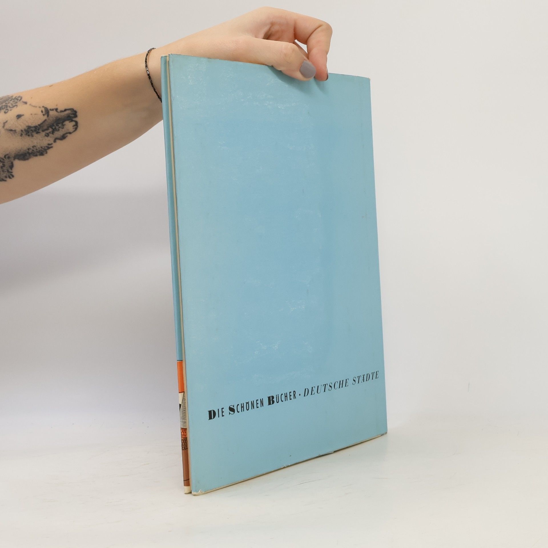 Autorenkollektiv München