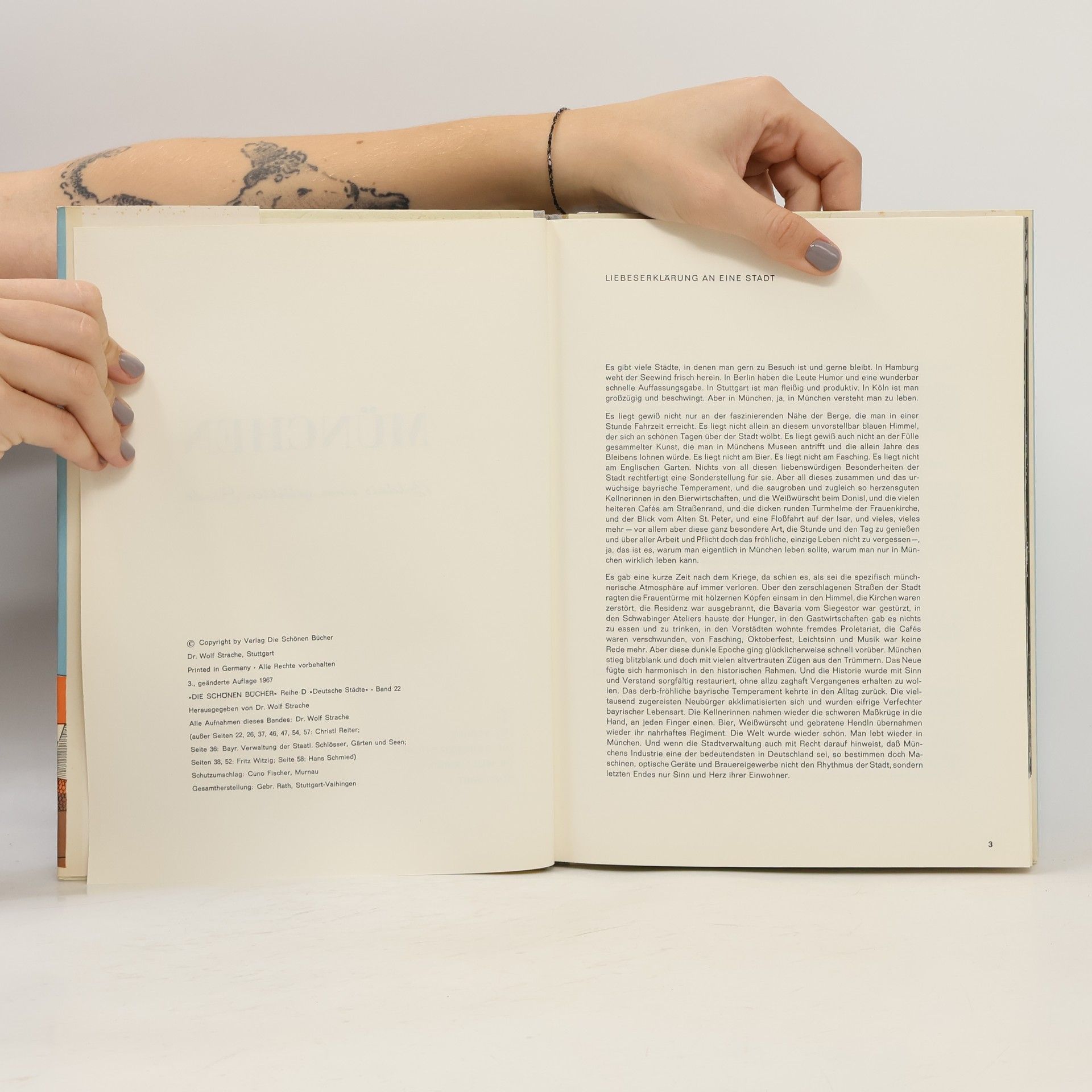 Autorenkollektiv München