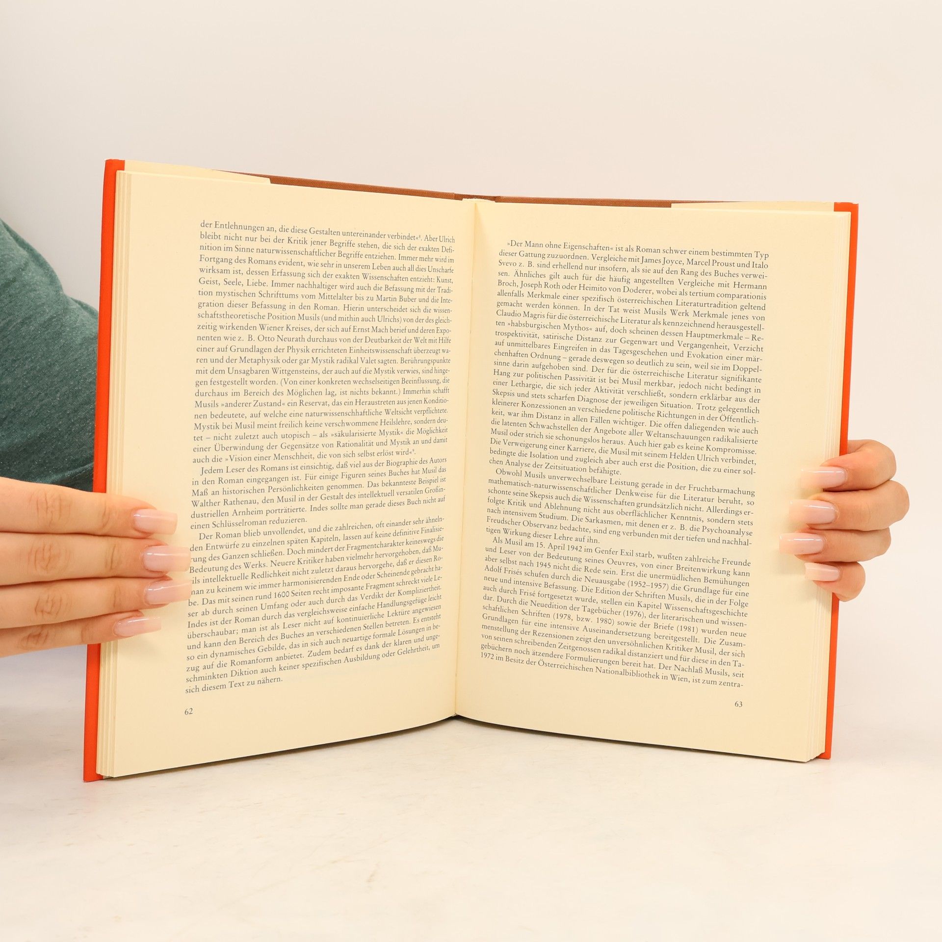 Neue österreichische Biographie ab 1815