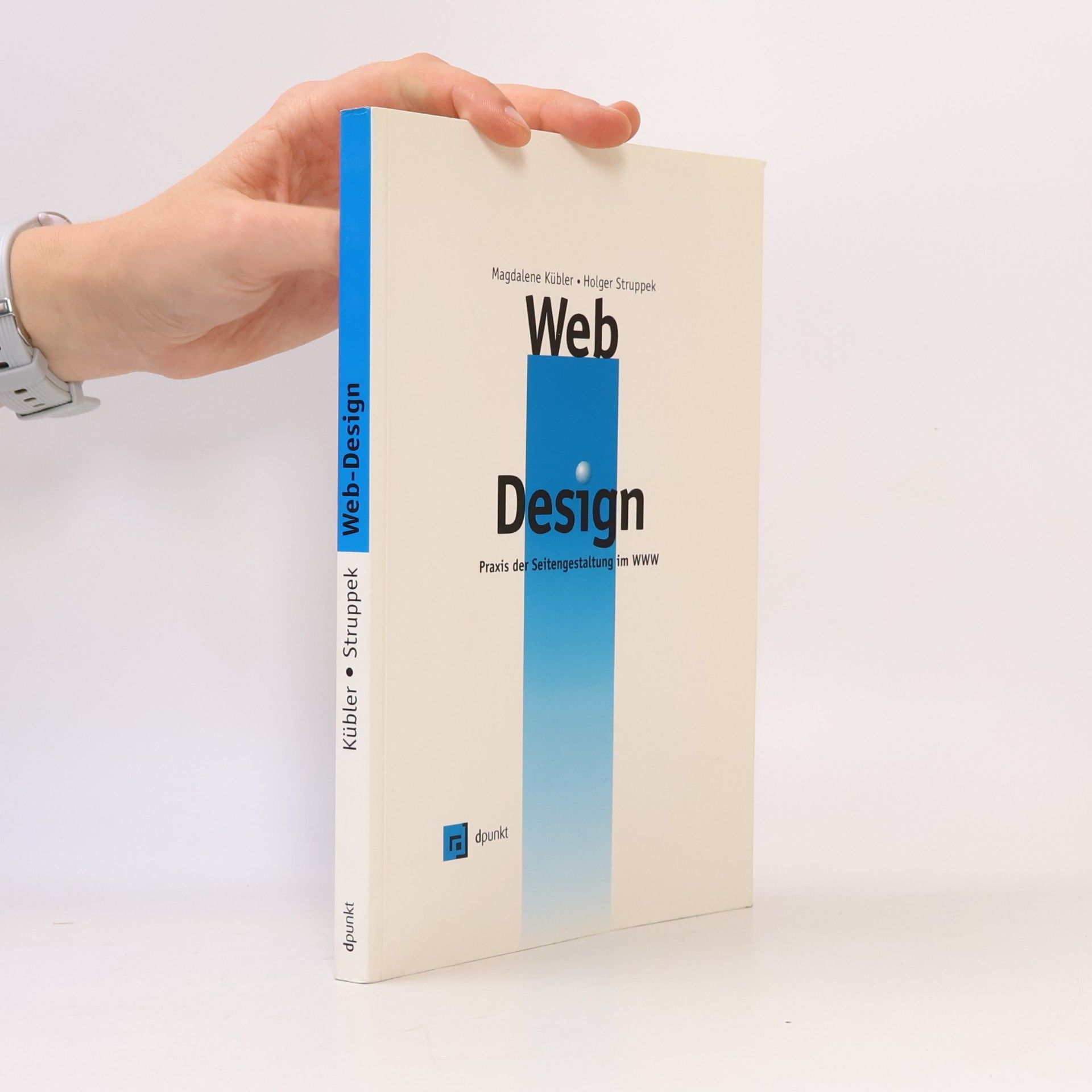 Web-Design