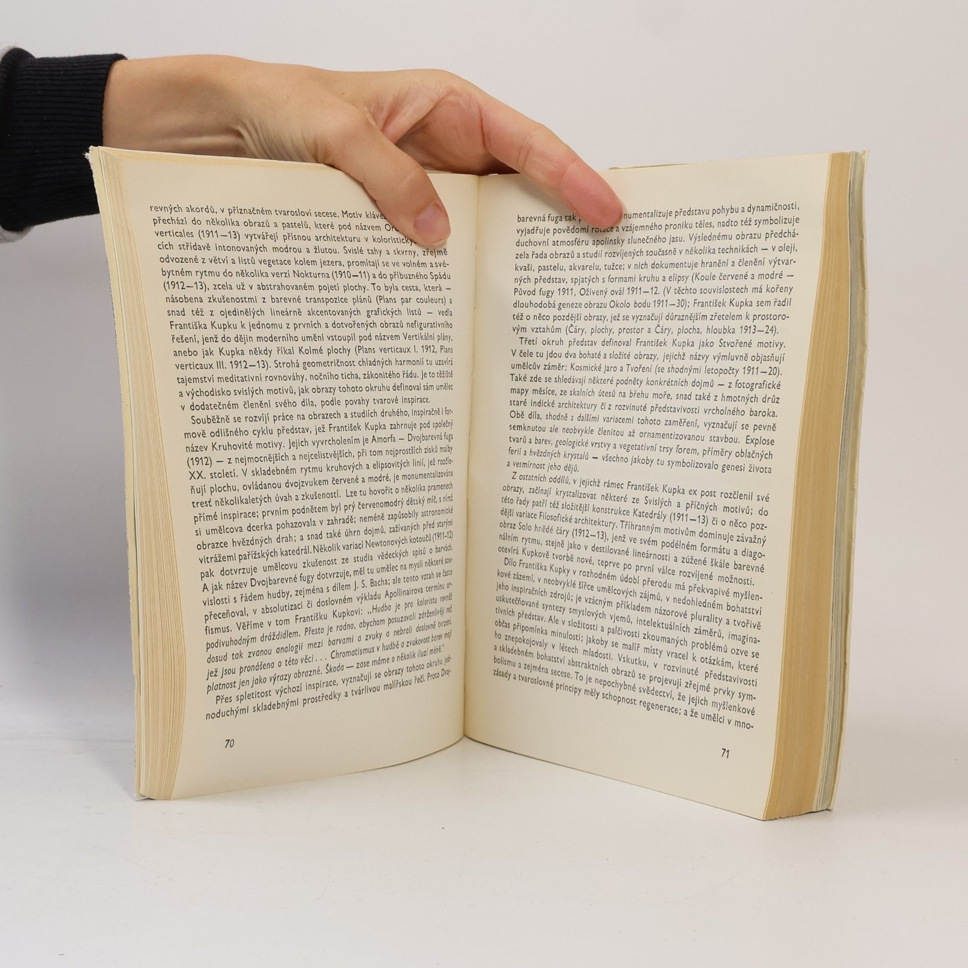 kolektiv Česká secese umění 1900 : Katalog výstavy