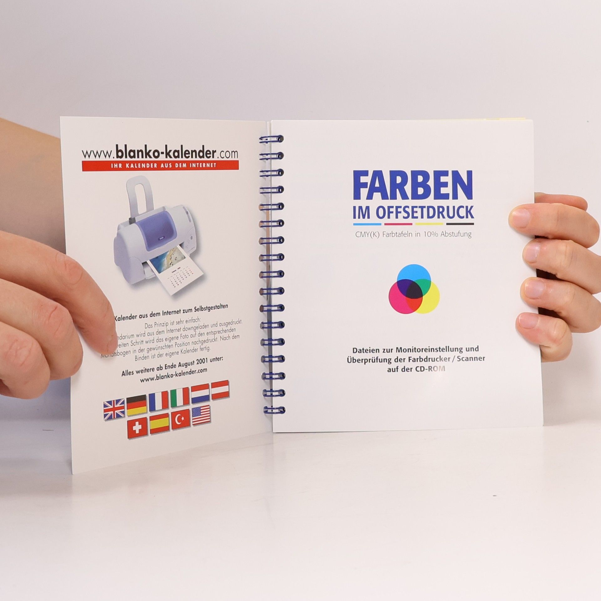 kolektiv FARBFIBEL
