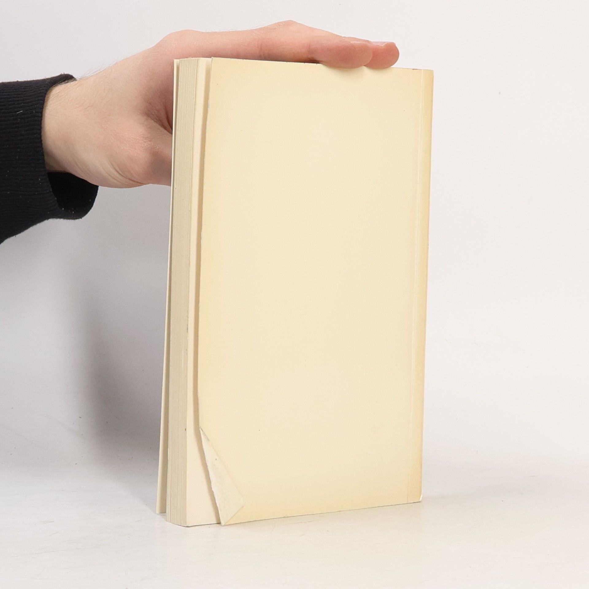 Wolfgang Ruediger Unser Gehirn als Regelungs- und Informationsinstrument