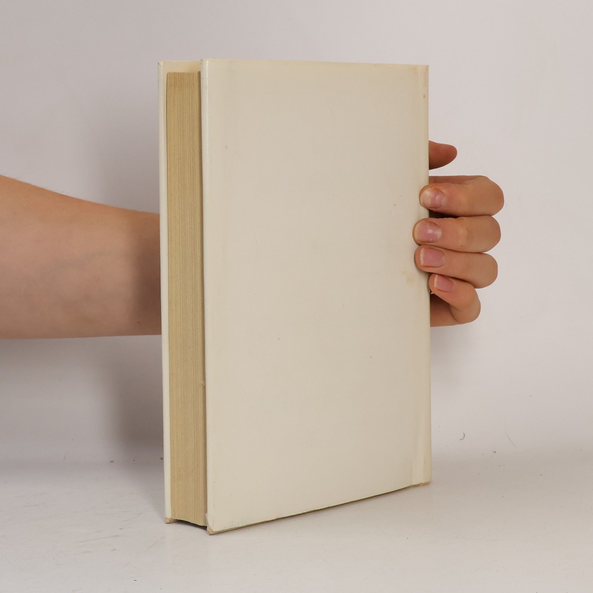 Günter Kempcke Wörterbuch der Sprachschwierigkeiten