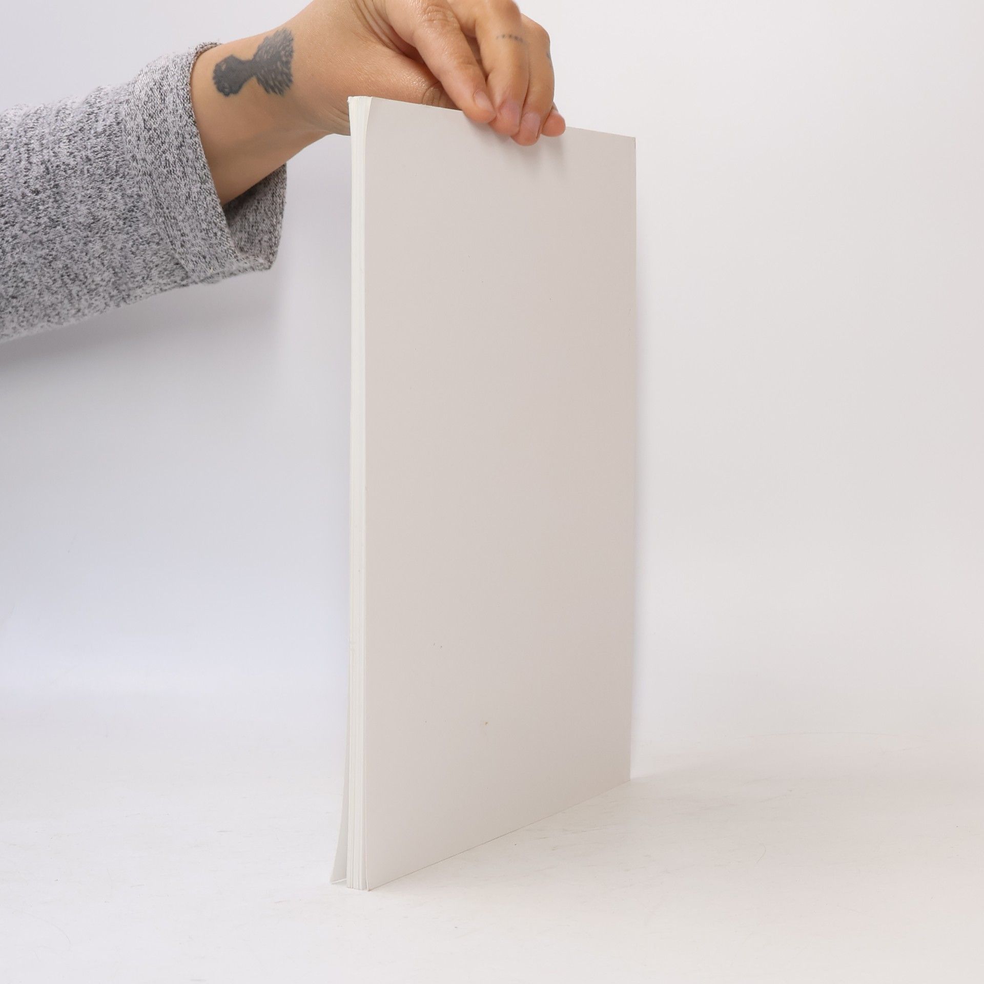 kolektiv Masarykův kulturní dům