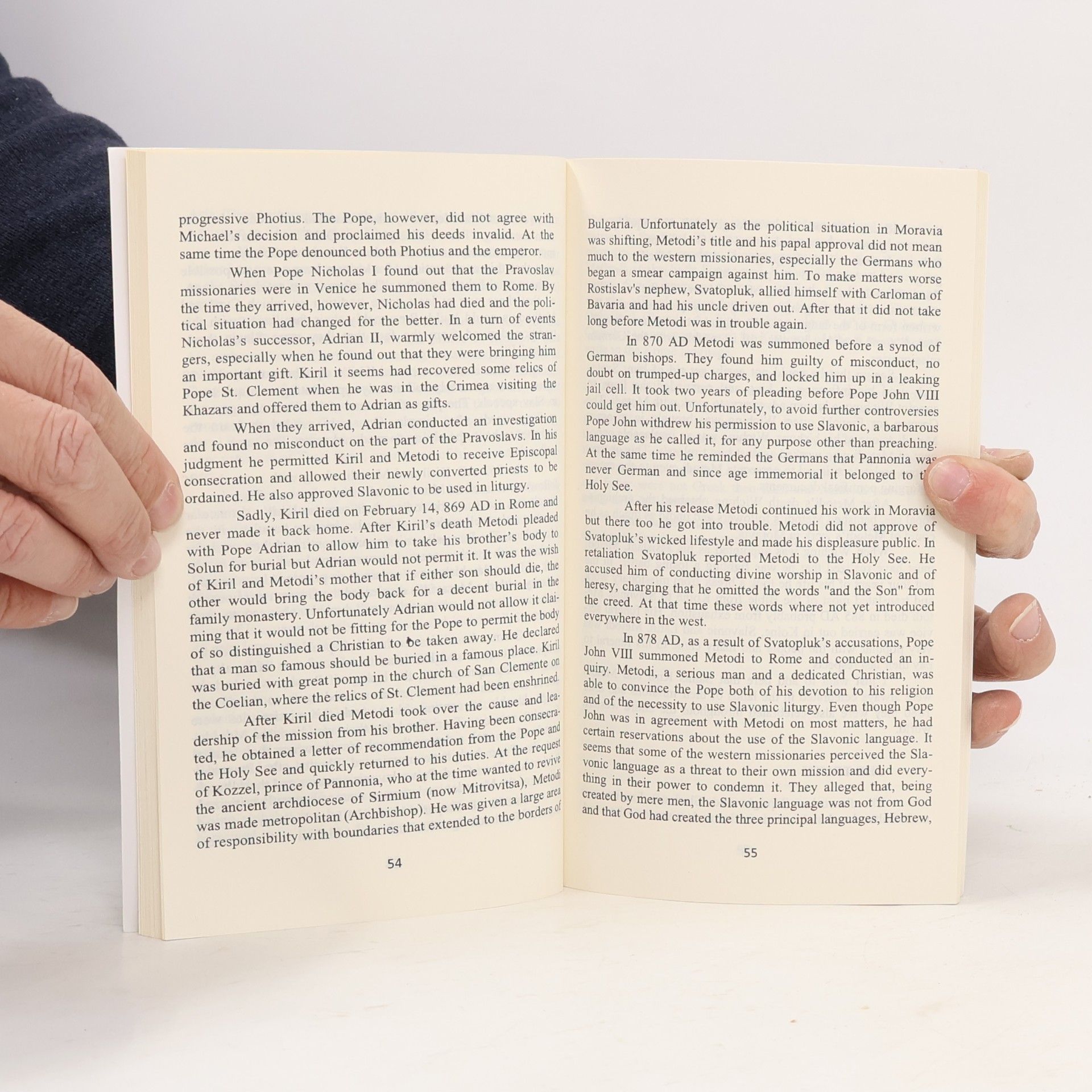 Chris Stefou The Little Book of Big Greek Lies