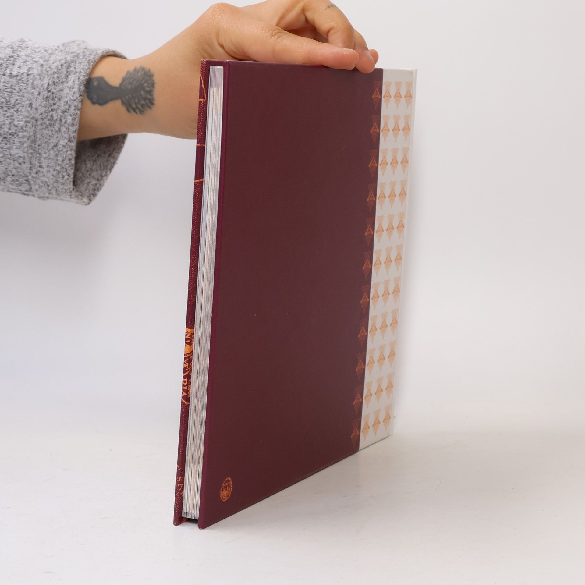 Various authors Mapování českého zemědělství